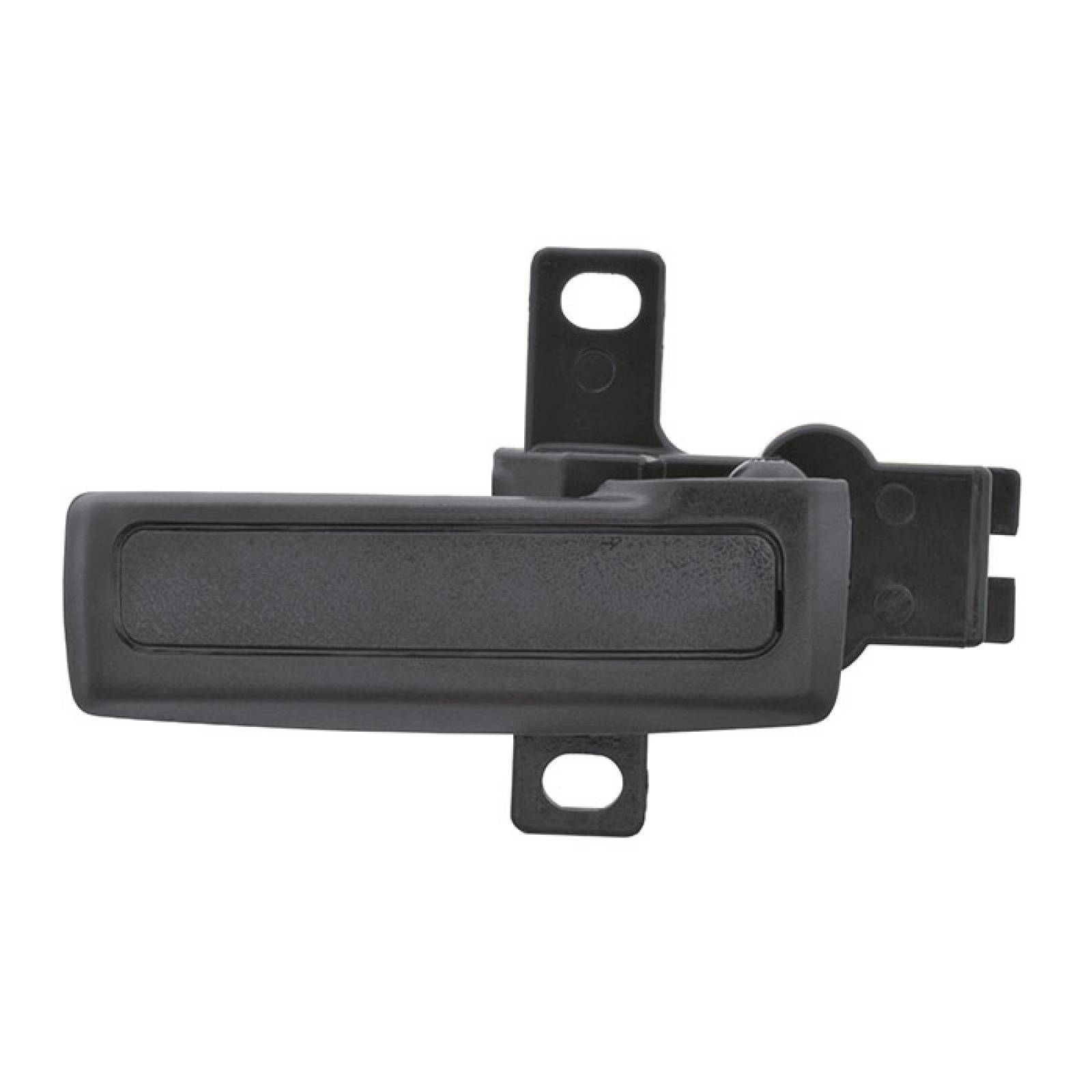 MANIJA INTERIOR ISUZU RODEO 1994 - 1997  DERECHA DEL/TRAS