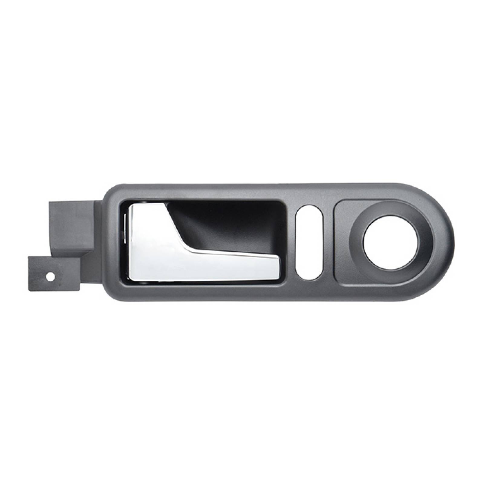 MANIJA INTERIOR JETTA 2008 - 2015 CLASICO IZQ DELANTERA