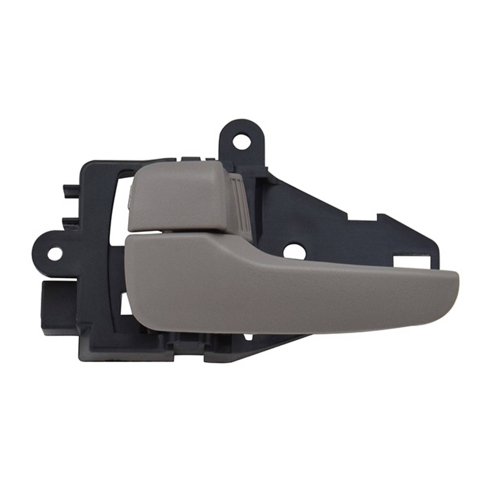 MANIJA INTERIOR L200 2006 - 2015 DERECHA DEL/TRAS