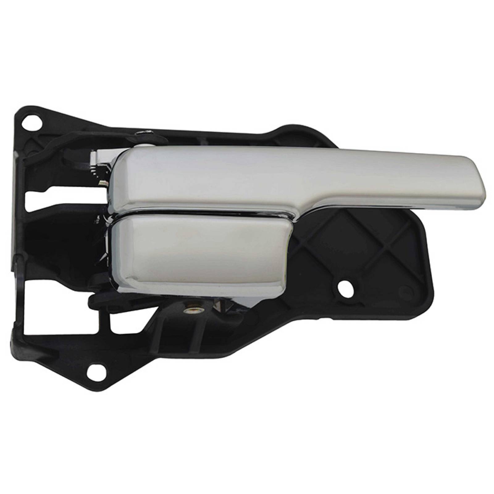 MANIJA INTERIOR LINCOLN LS 2003 - 2006  DERECHA TRASERA