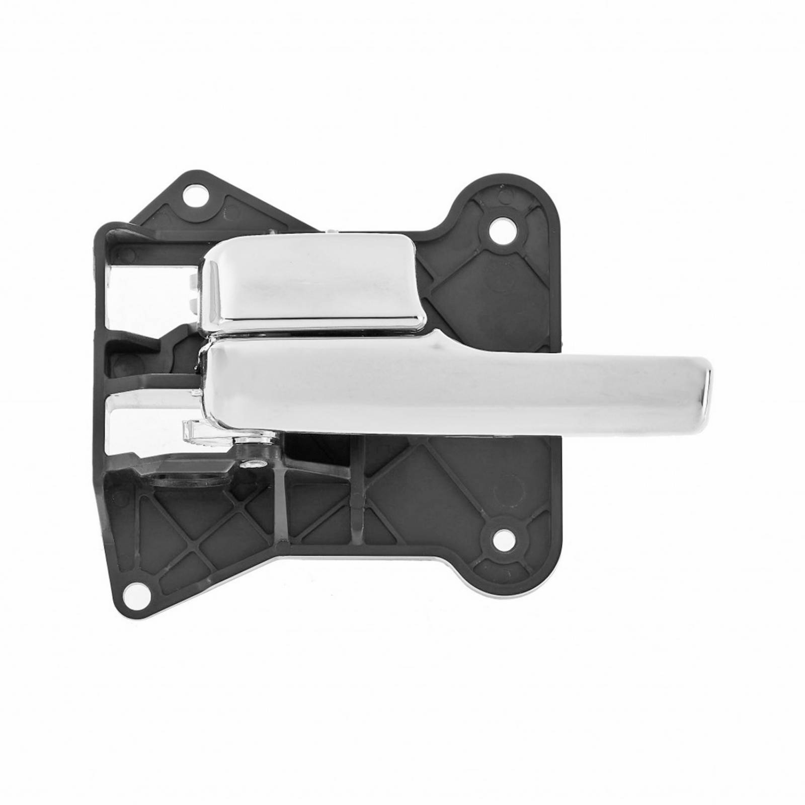 MANIJA INTERIOR LINCOLN LS 2003 - 2006 IZQUIERDA DELANTERA