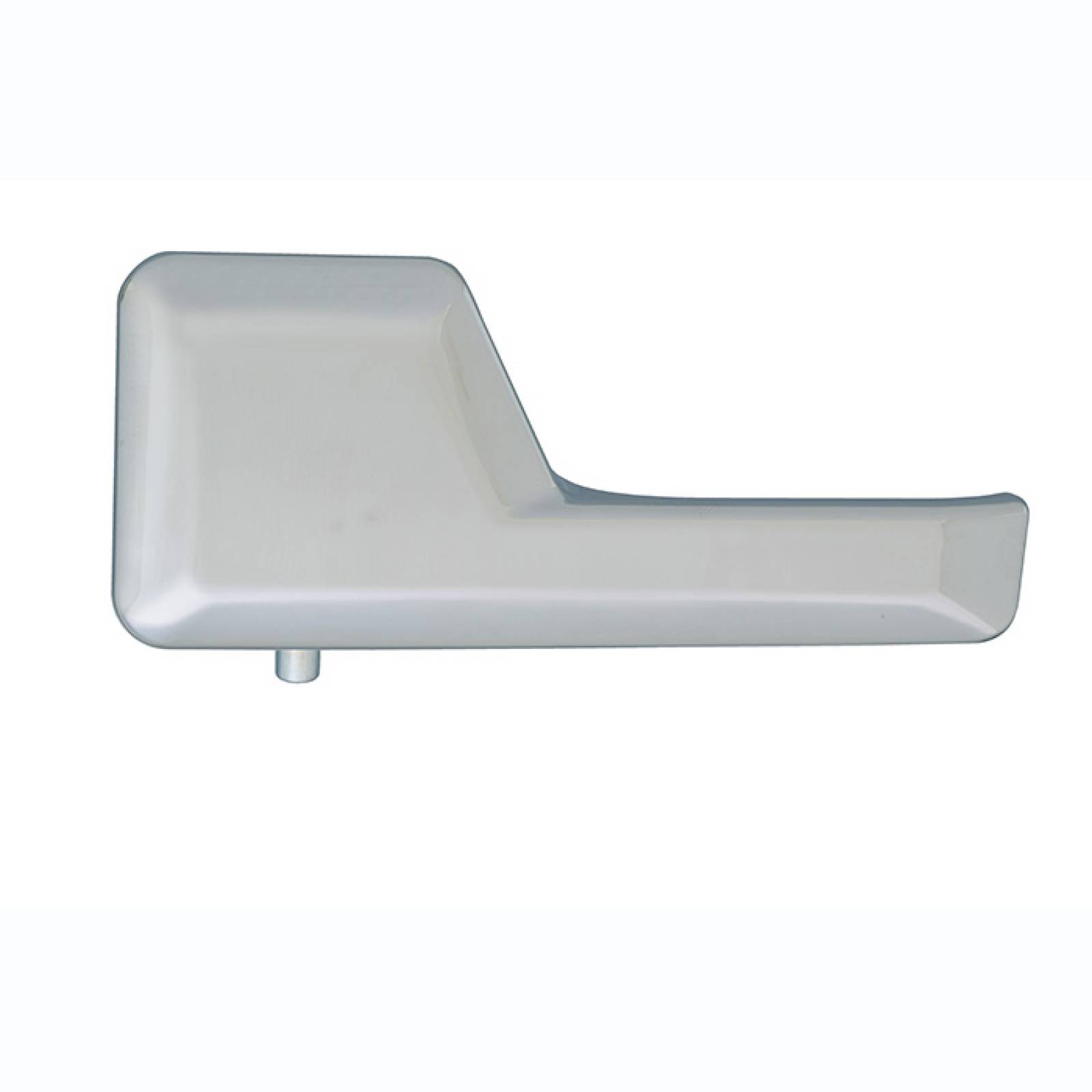 MANIJA INTERIOR LINCOLN MKX 2007 - 2014  IZQUIERDA DEL/TRAS