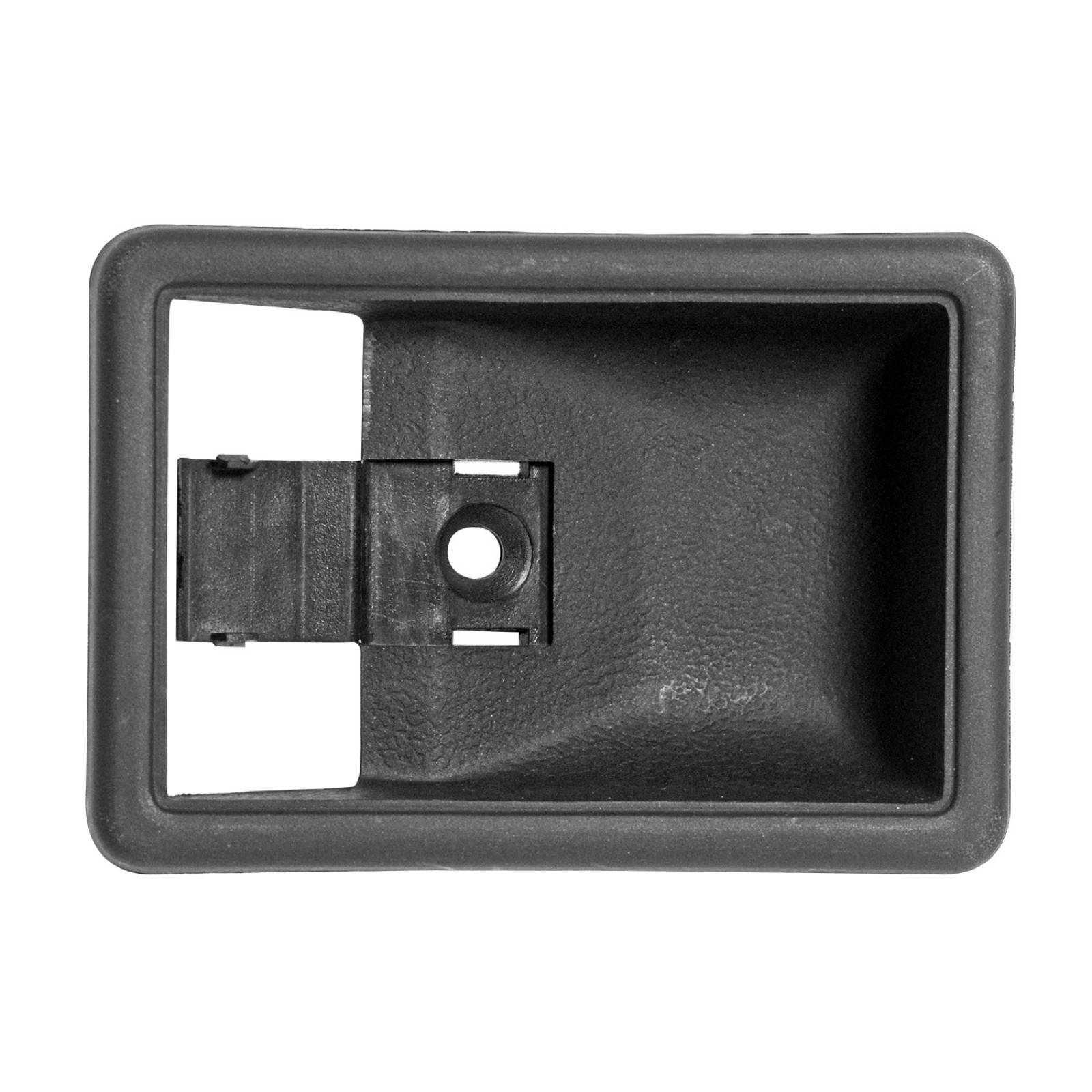 MANIJA INTERIOR MITSUBISHI L200 1987 - 1996 DER=IZQ