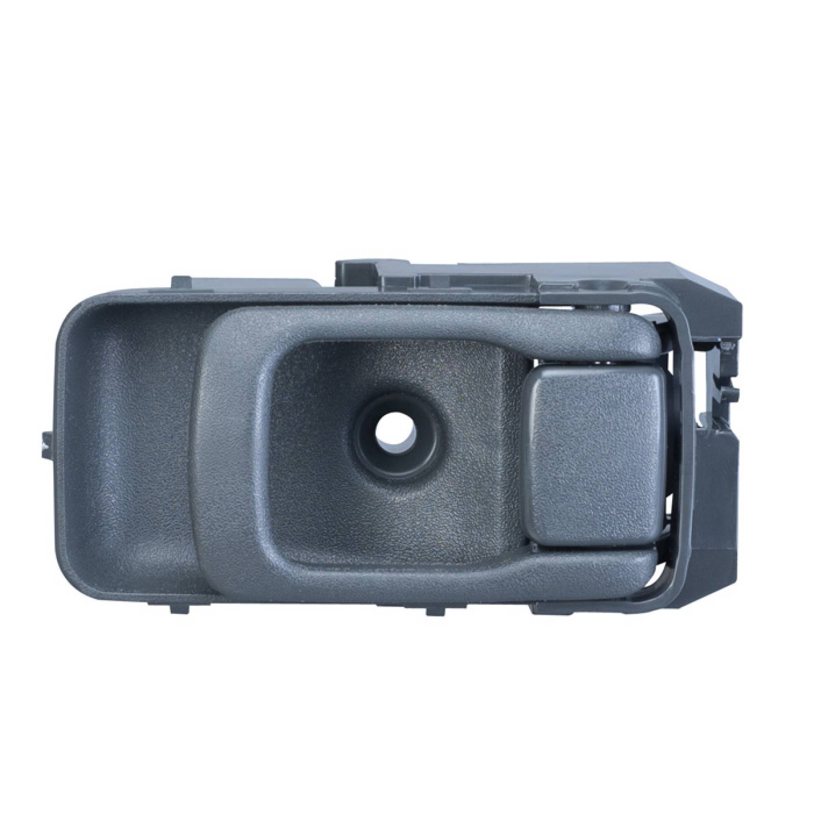 MANIJA INTERIOR NISSAN ALTIMA 1998 - 2001  DERECHA DEL/TRAS