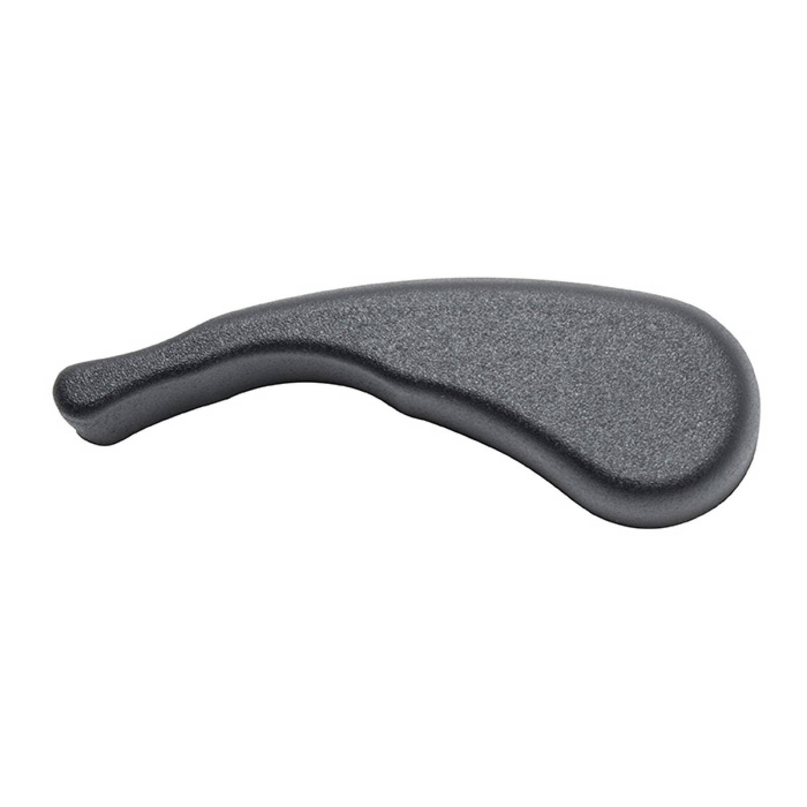 MANIJA INTERIOR NISSAN PLATINA 2002 - 2010