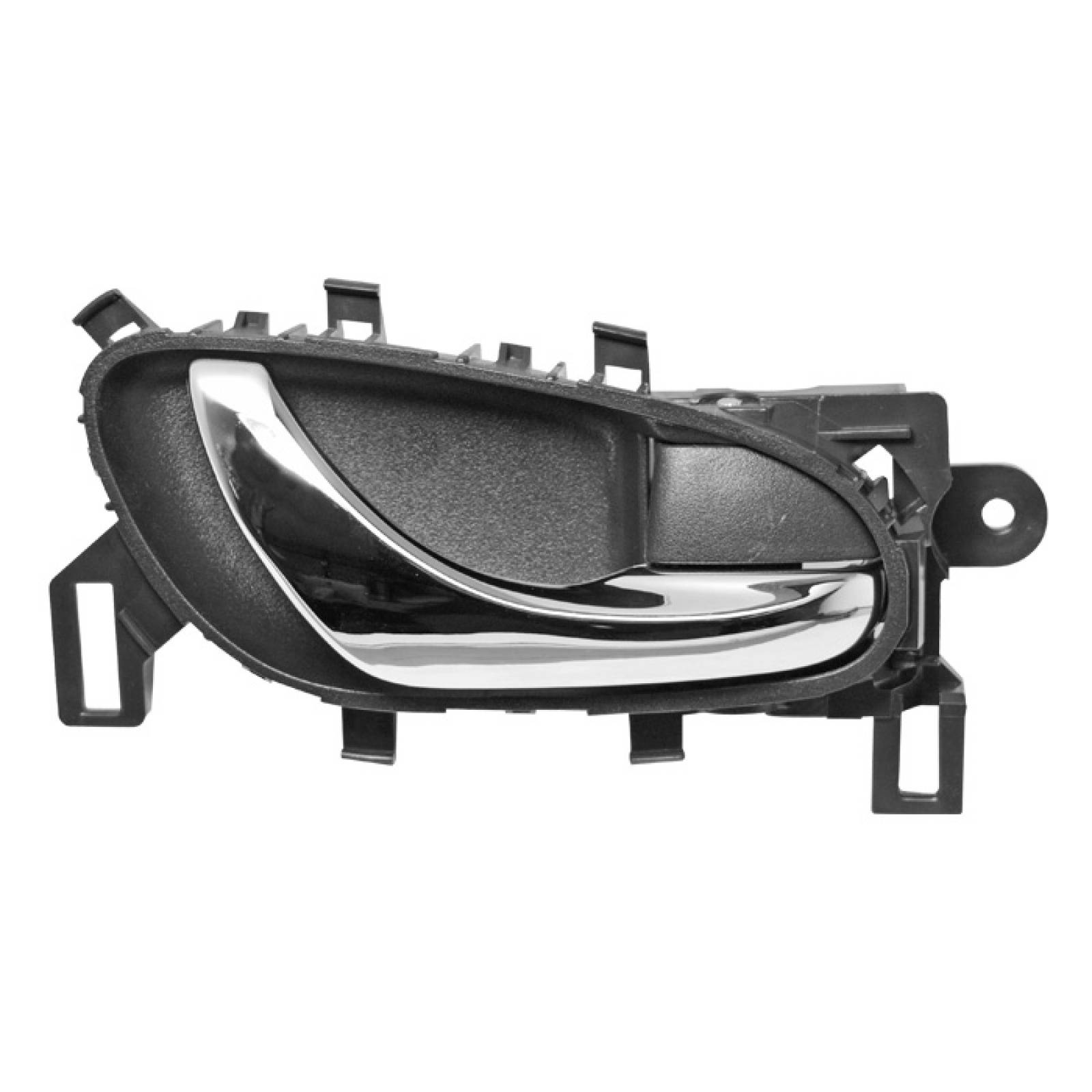 MANIJA INTERIOR NISSAN SENTRA 2013 - 2019  DERECHA DEL/TRAS