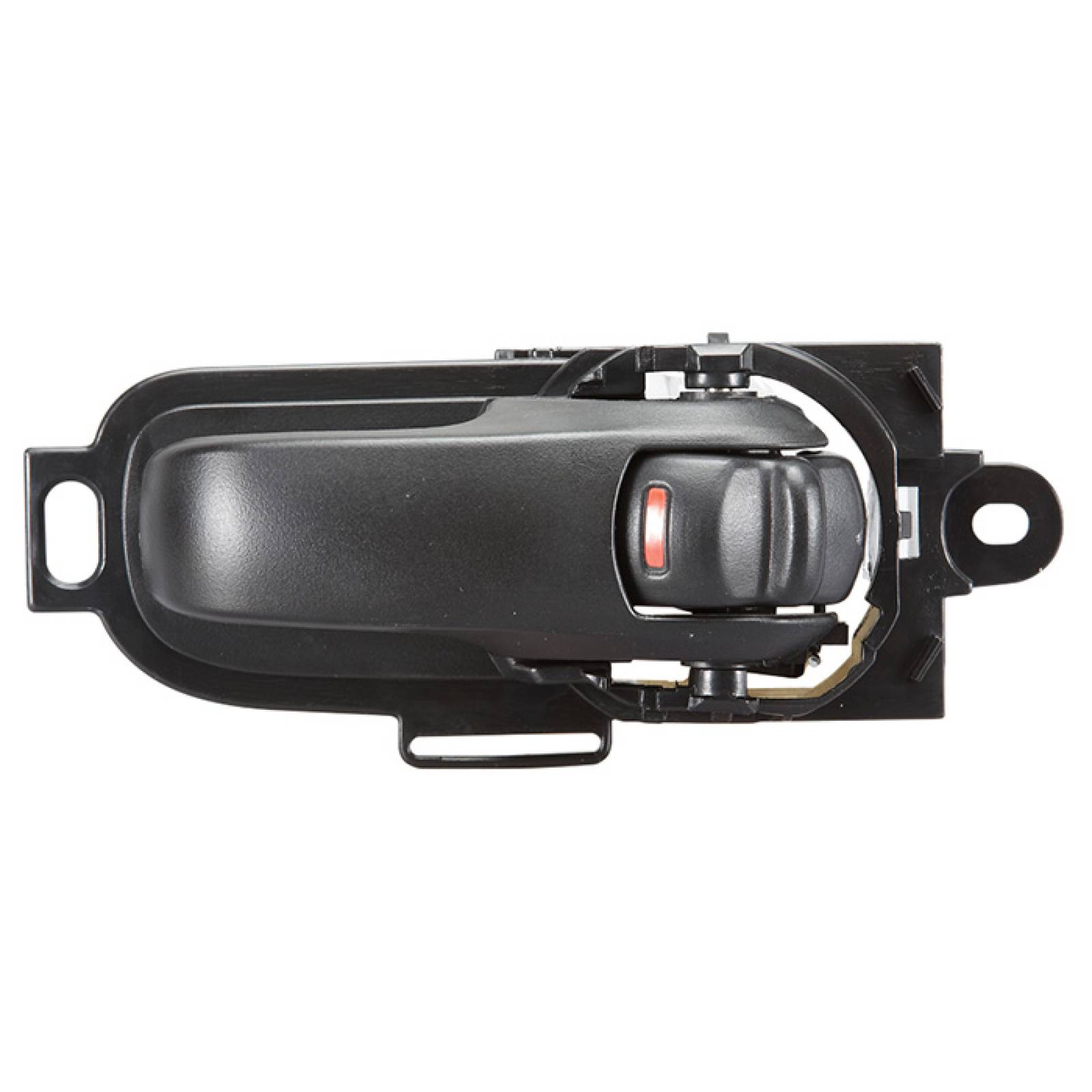 MANIJA INTERIOR NISSAN TIIDA 2007 - 2017  DERECHA DEL/TRAS