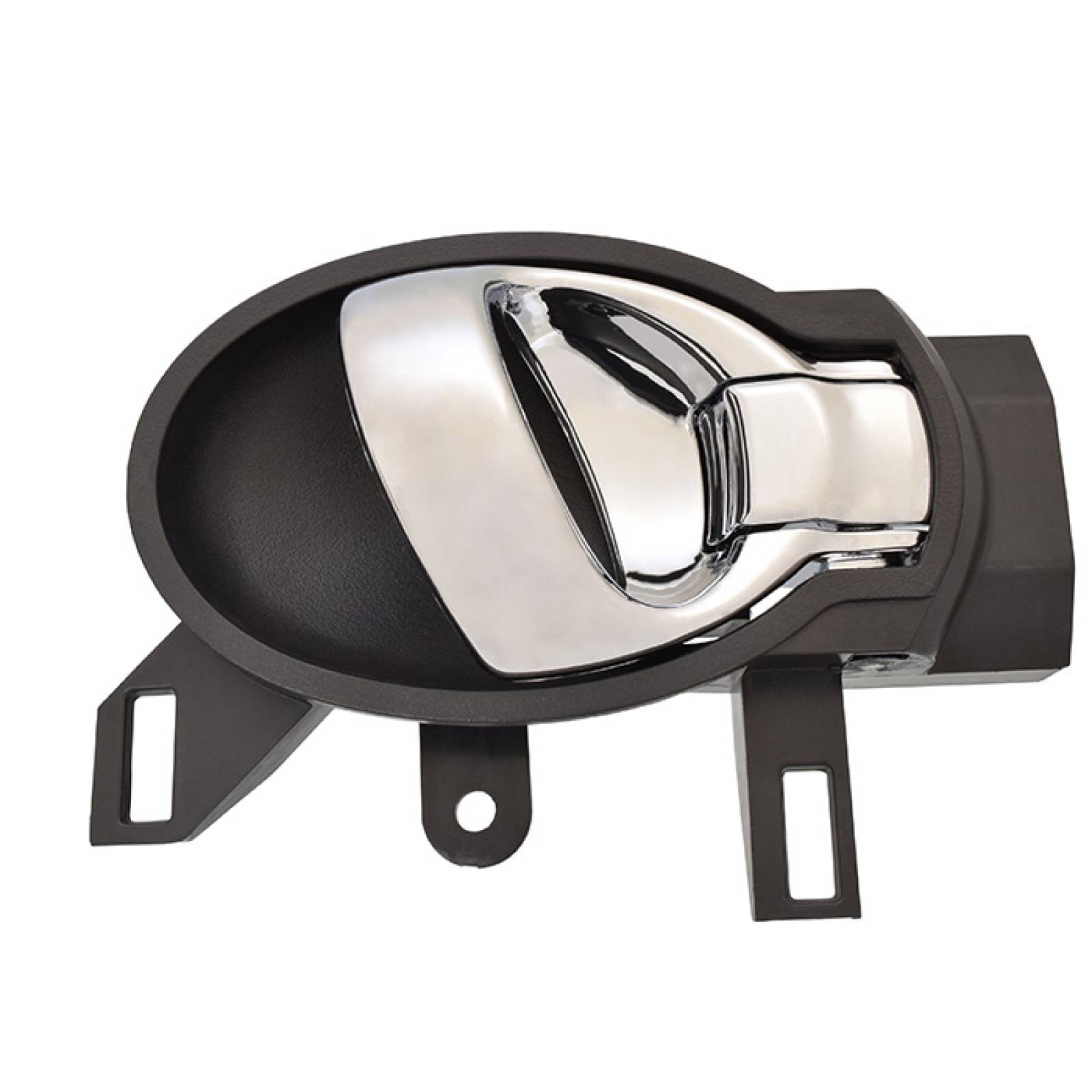 MANIJA INTERIOR NISSAN VERSA 2012 - 2019  DERECHA DEL/TRAS