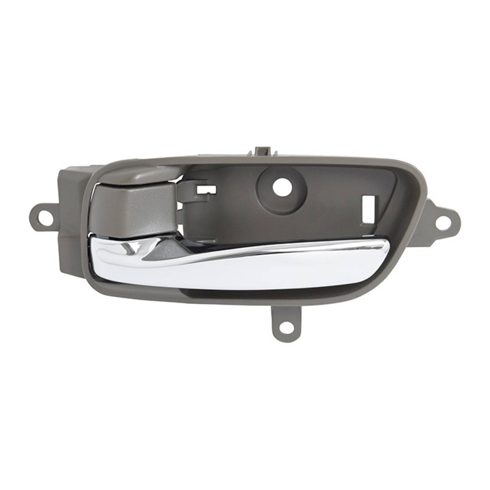 MANIJA INTERIOR PATHFINDER 2013 - 2017  IZQUIERDA DEL/TRAS