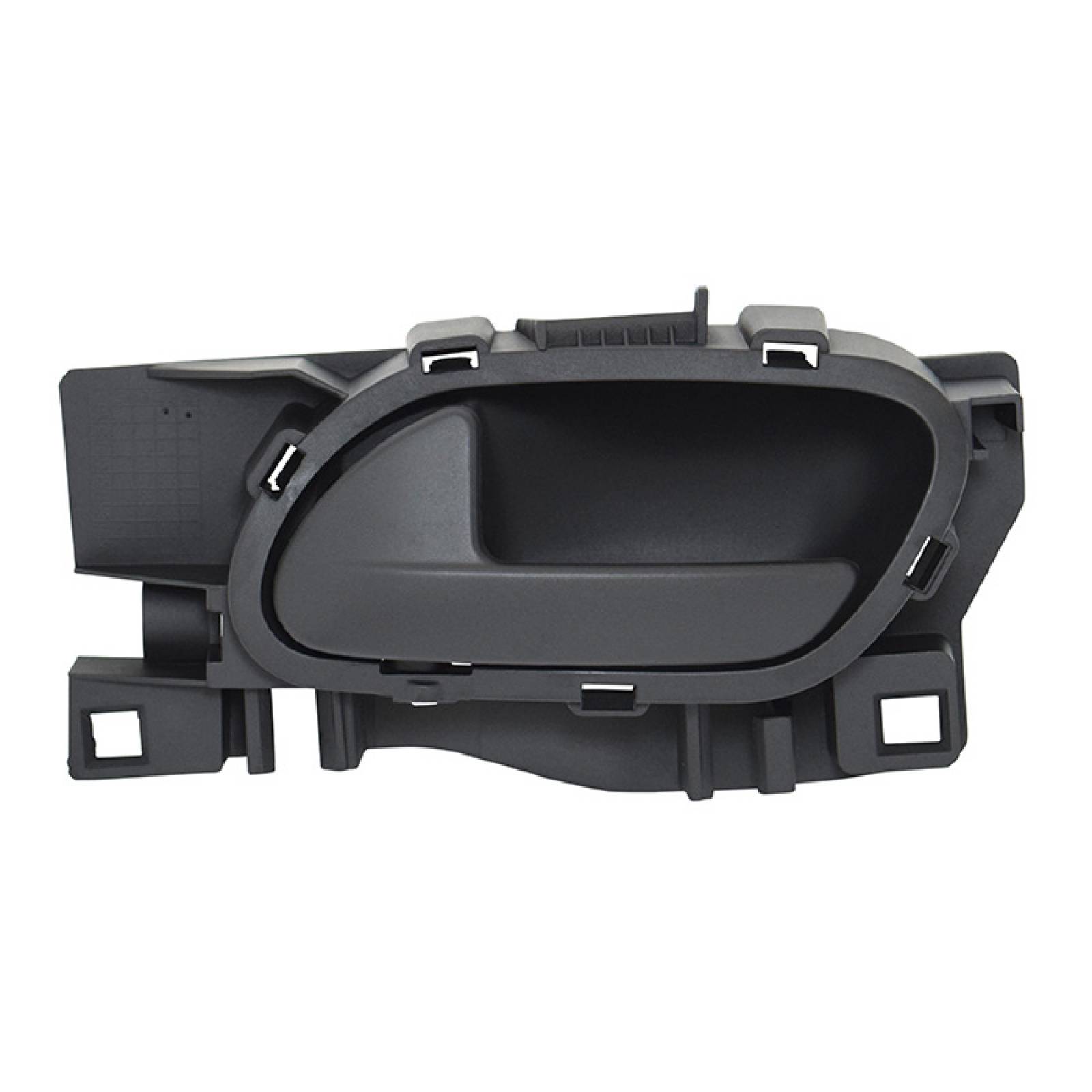 MANIJA INTERIOR PEUGEOT 508 2011 - 2015  IZQUIERDA DEL/TRAS