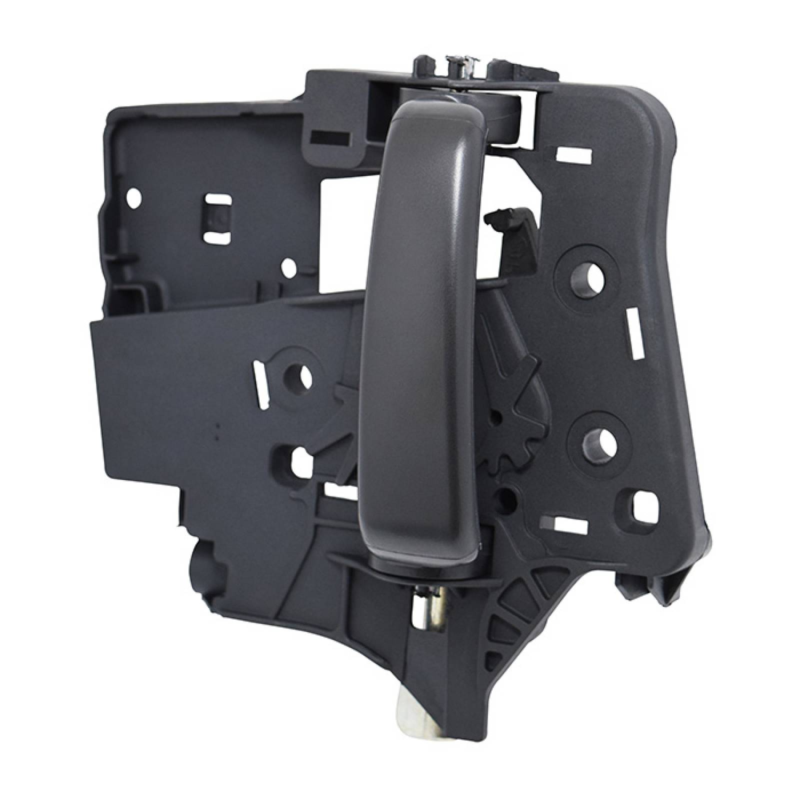 MANIJA INTERIOR PEUGEOT EXPERT 2006 - 2012  IZQUIERDA