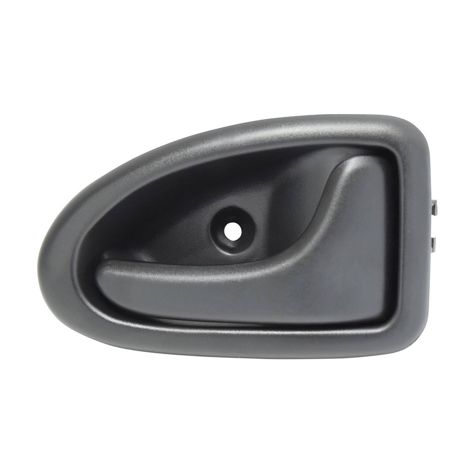 MANIJA INTERIOR PLATINA 2002 - 2010  DERECHA DELANTERA