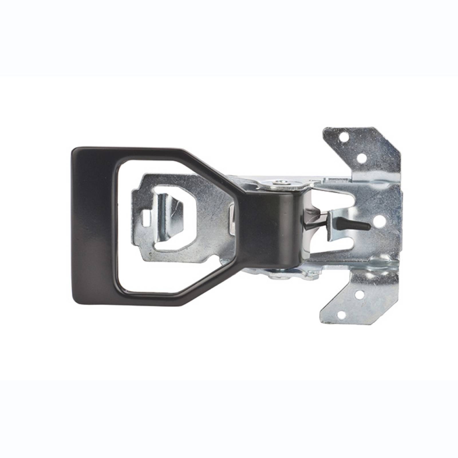 MANIJA INTERIOR PONTIAC FIERO 1985 - 1988  DER=IZQ DEL/TRAS