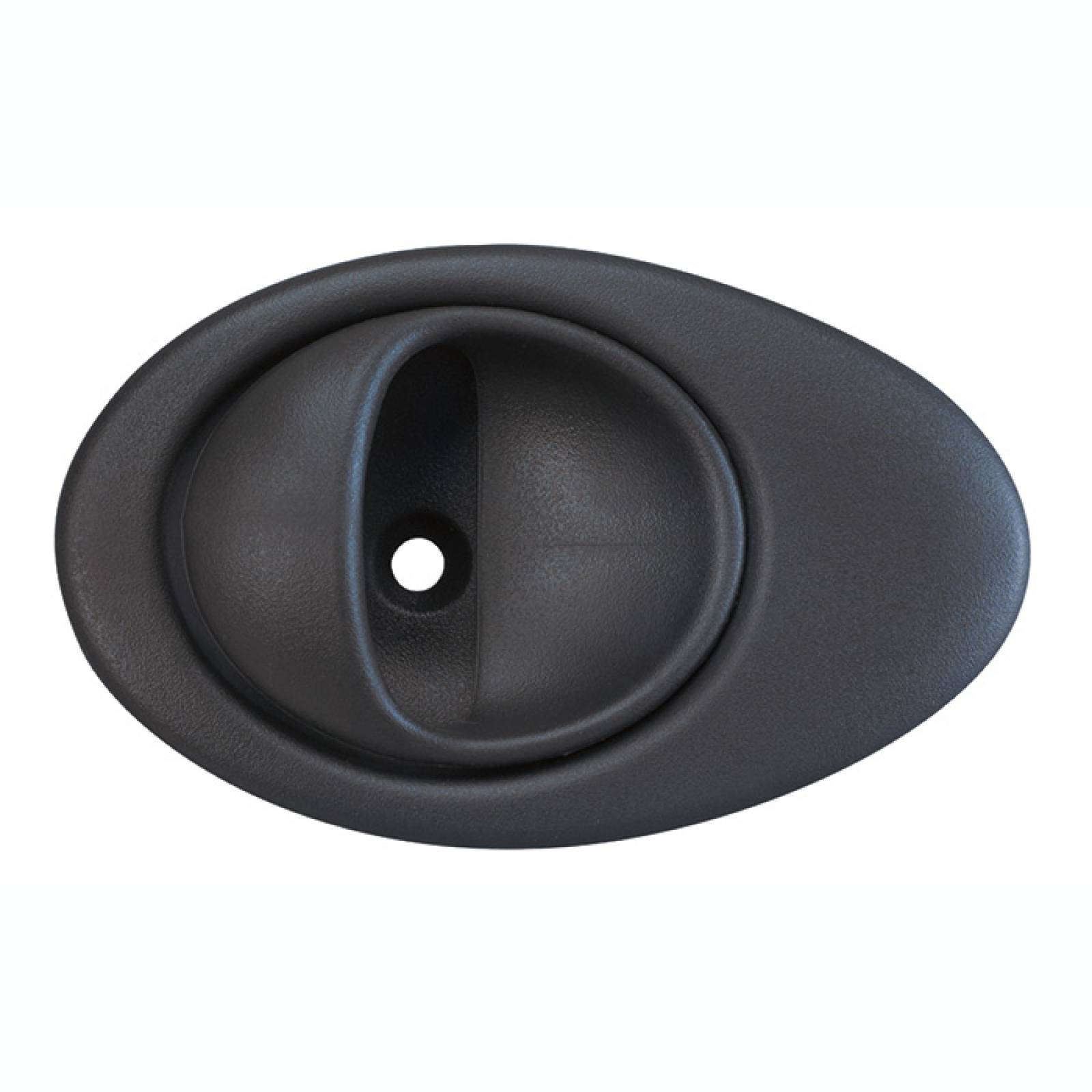 MANIJA INTERIOR PONTIAC G2 2006 - 2015 DERECHA DEL/TRAS