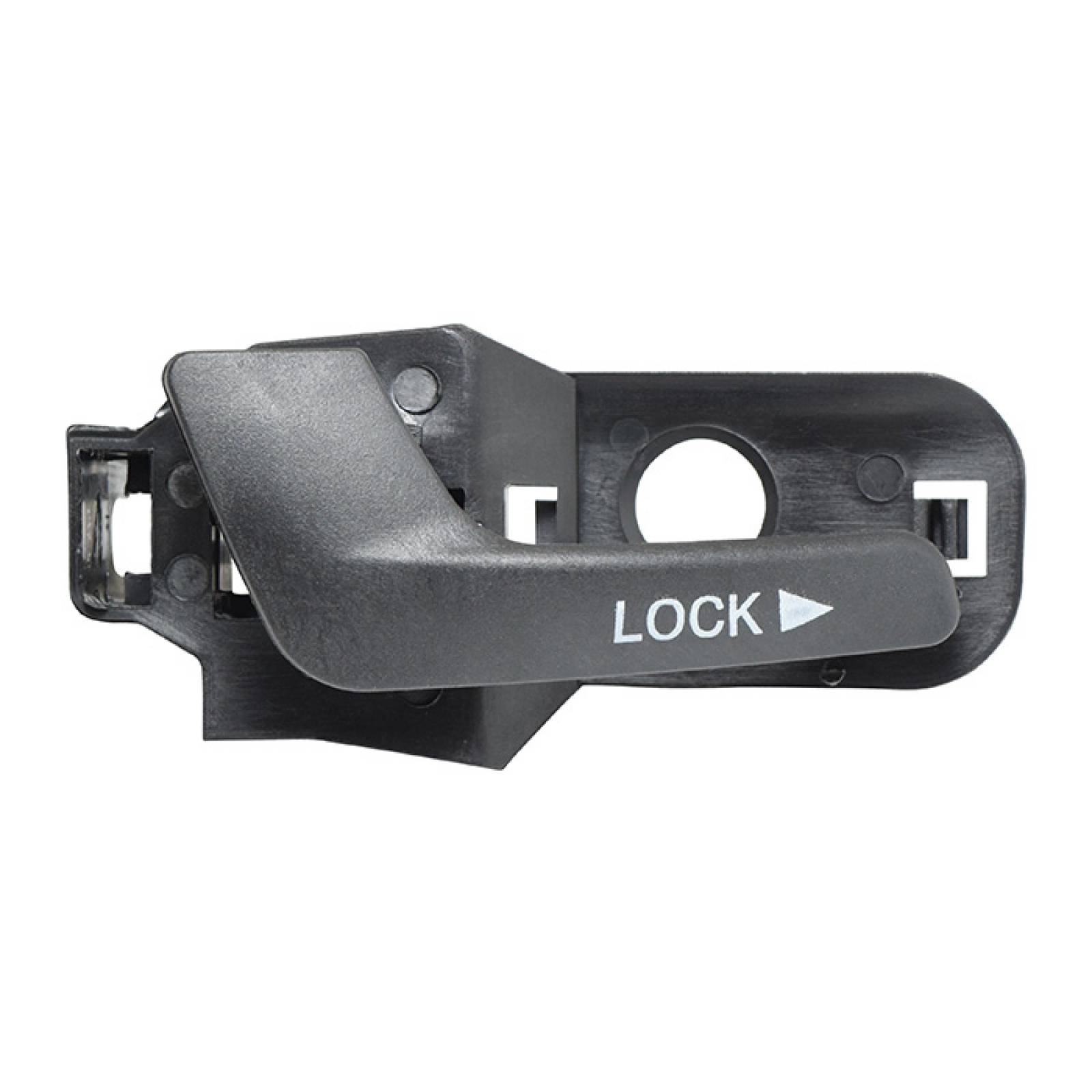 MANIJA INTERIOR RAM 700 2015 - 2020 ADVENTURE IZQ DELANTERA