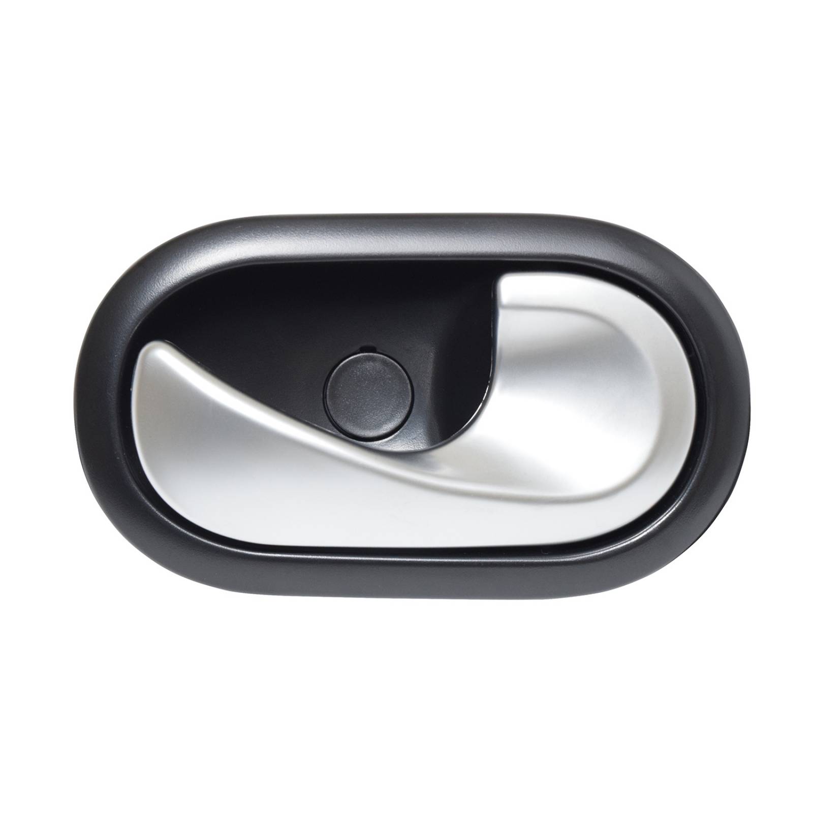 MANIJA INTERIOR RENAULT DUSTER 2013 - 2020  DERECHA DEL/TRAS