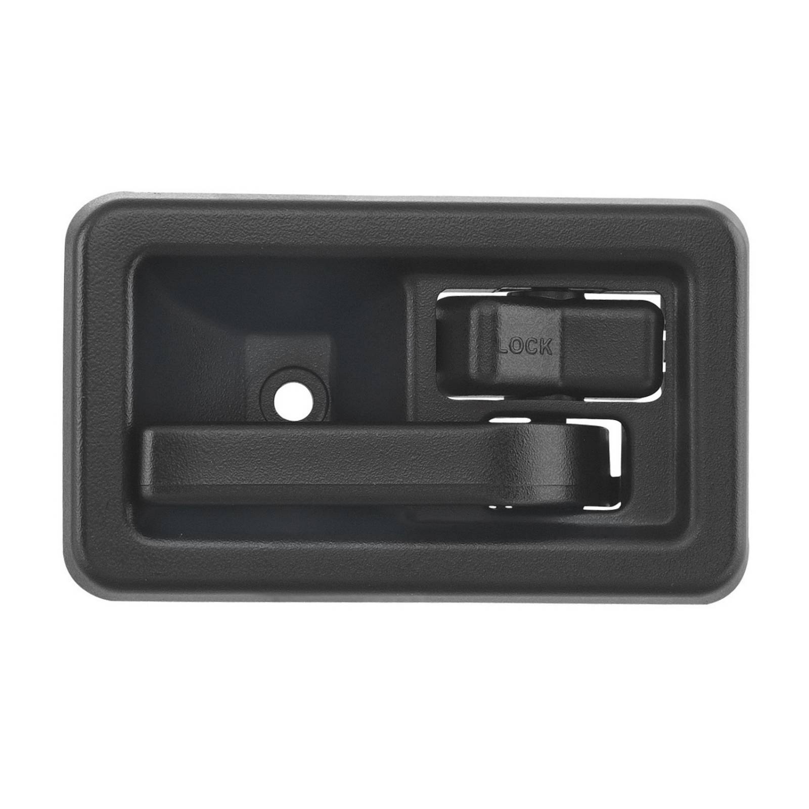 MANIJA INTERIOR RENAULT R5 1979 - 1984  DERECHA DEL/TRAS