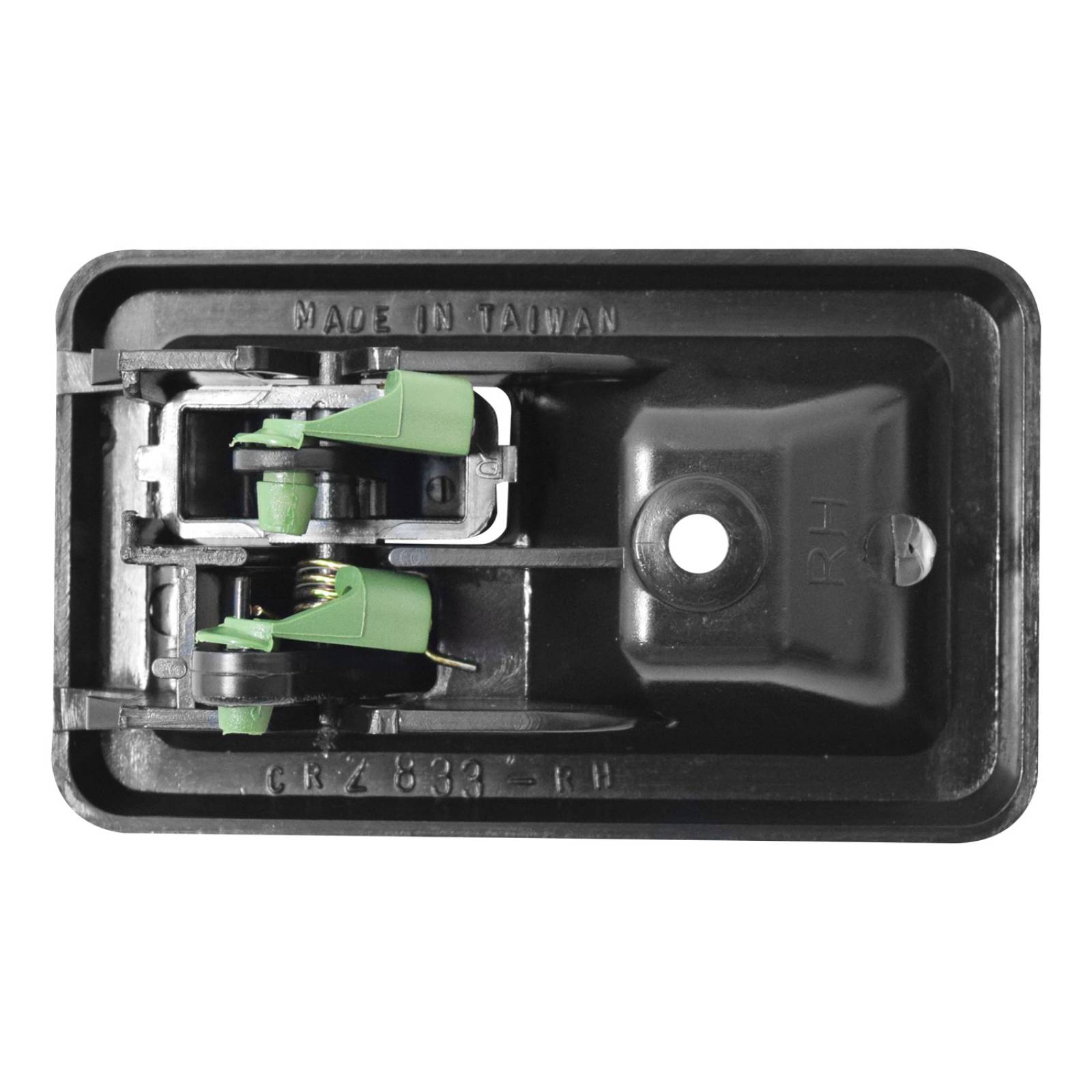 MANIJA INTERIOR RENAULT R5 1979 - 1984  DERECHA DEL/TRAS