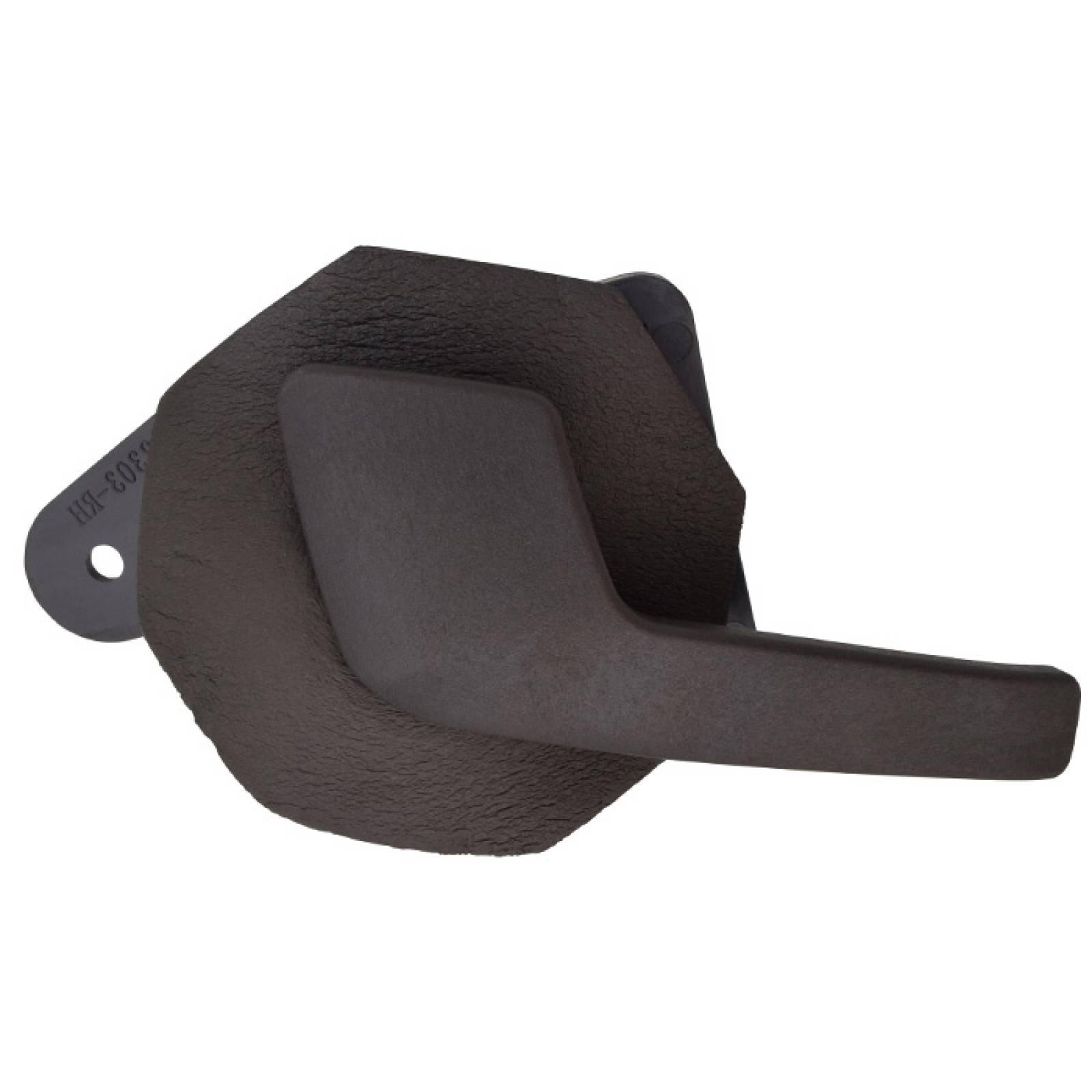 MANIJA INTERIOR SABLE 2000 - 2007  IZQUIERDA DEL/TRAS