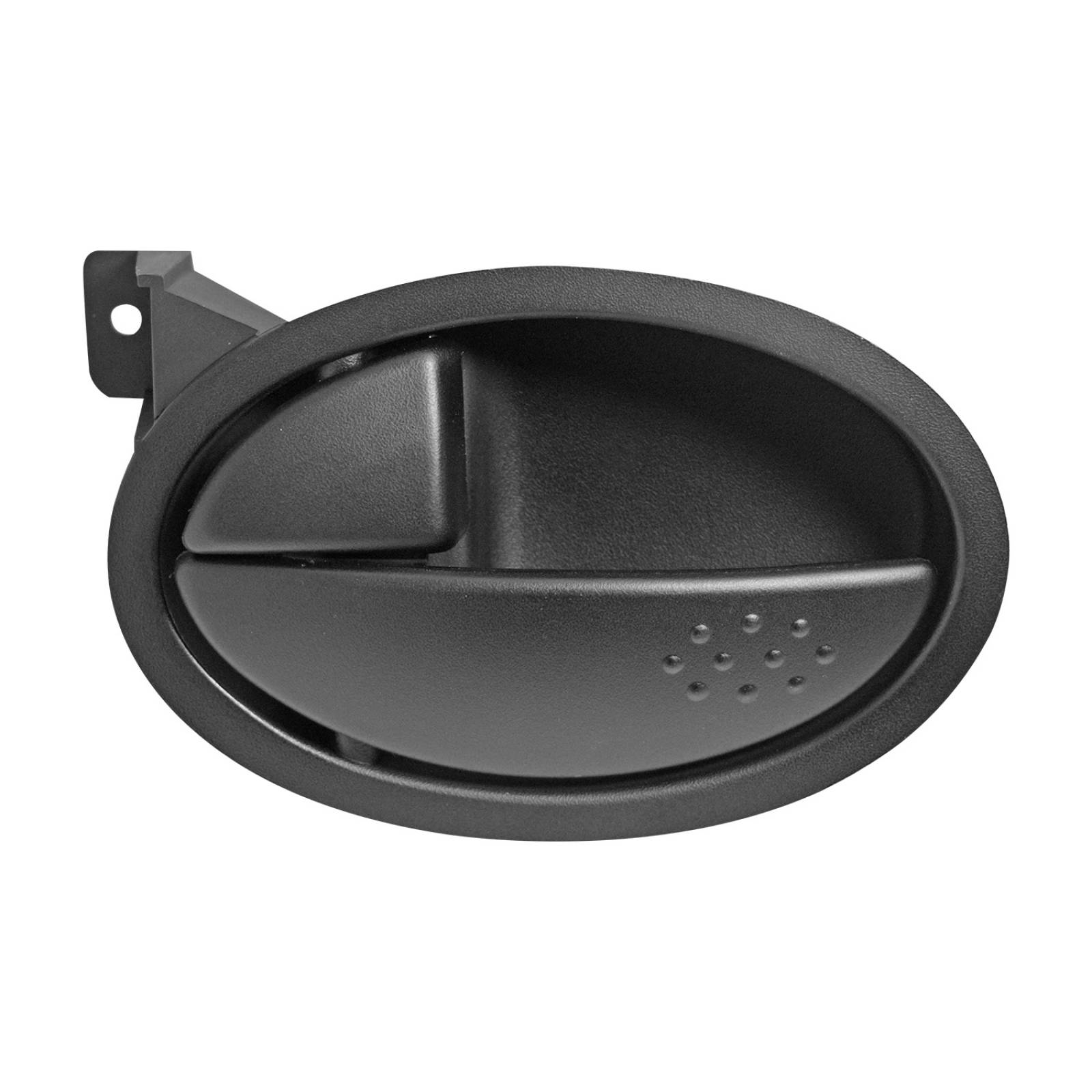 MANIJA INTERIOR SATURN ION 2003 - 2007  IZQUIERDA DELANTERA