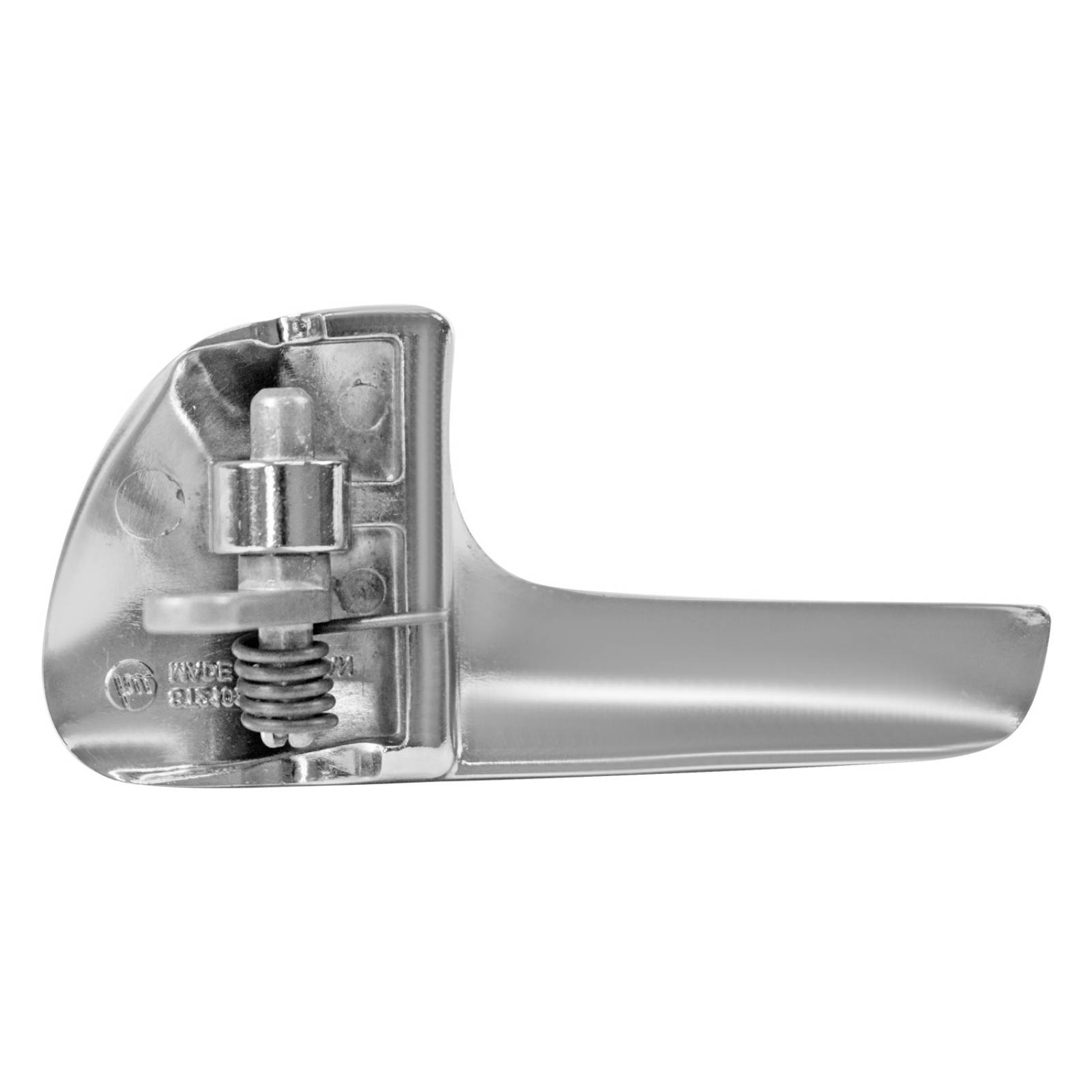 MANIJA INTERIOR SEAT IBIZA 2003 - 2009  DERECHA DEL/TRAS