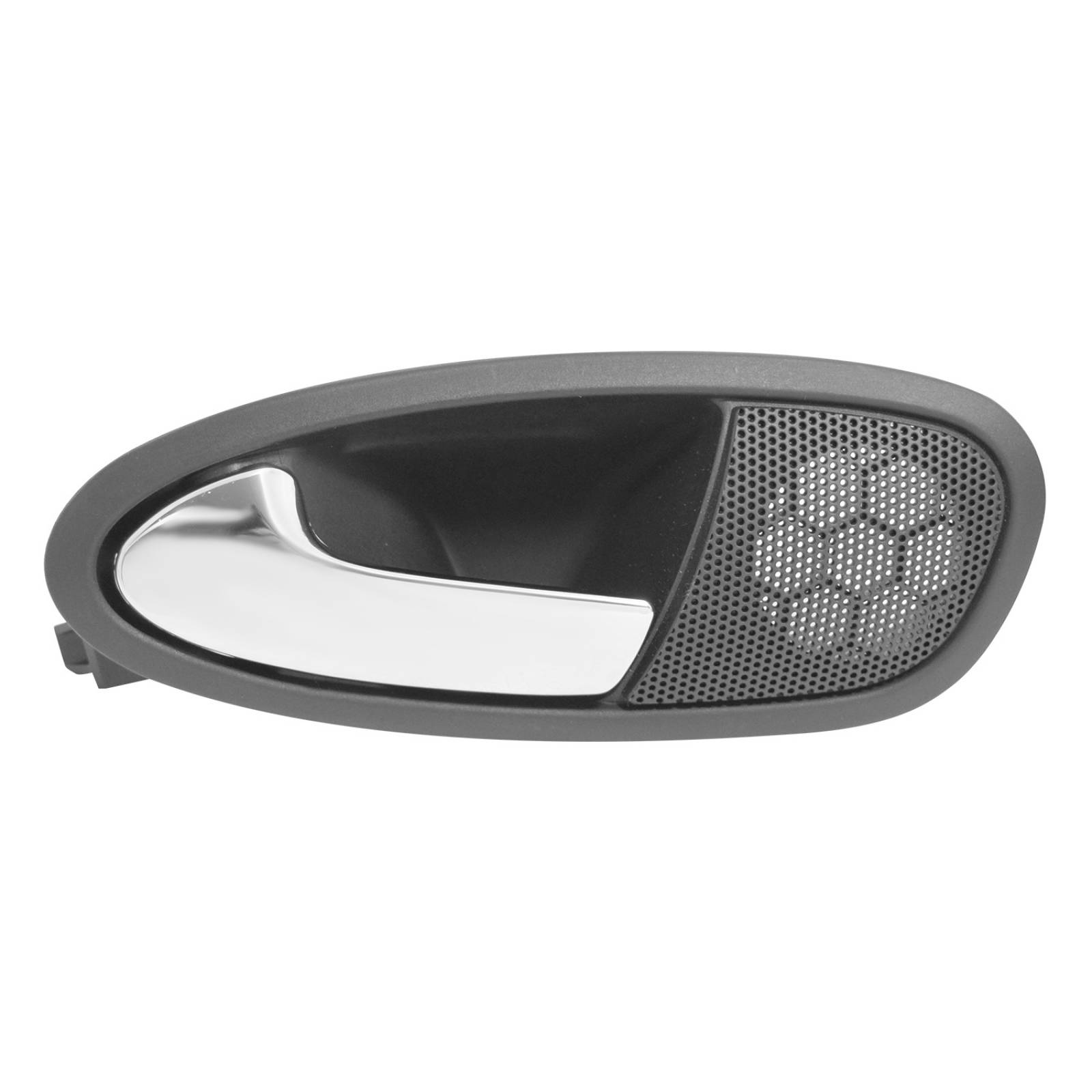 MANIJA INTERIOR SEAT LEON 2006 - 2012  IZQUIERDA TRASERA