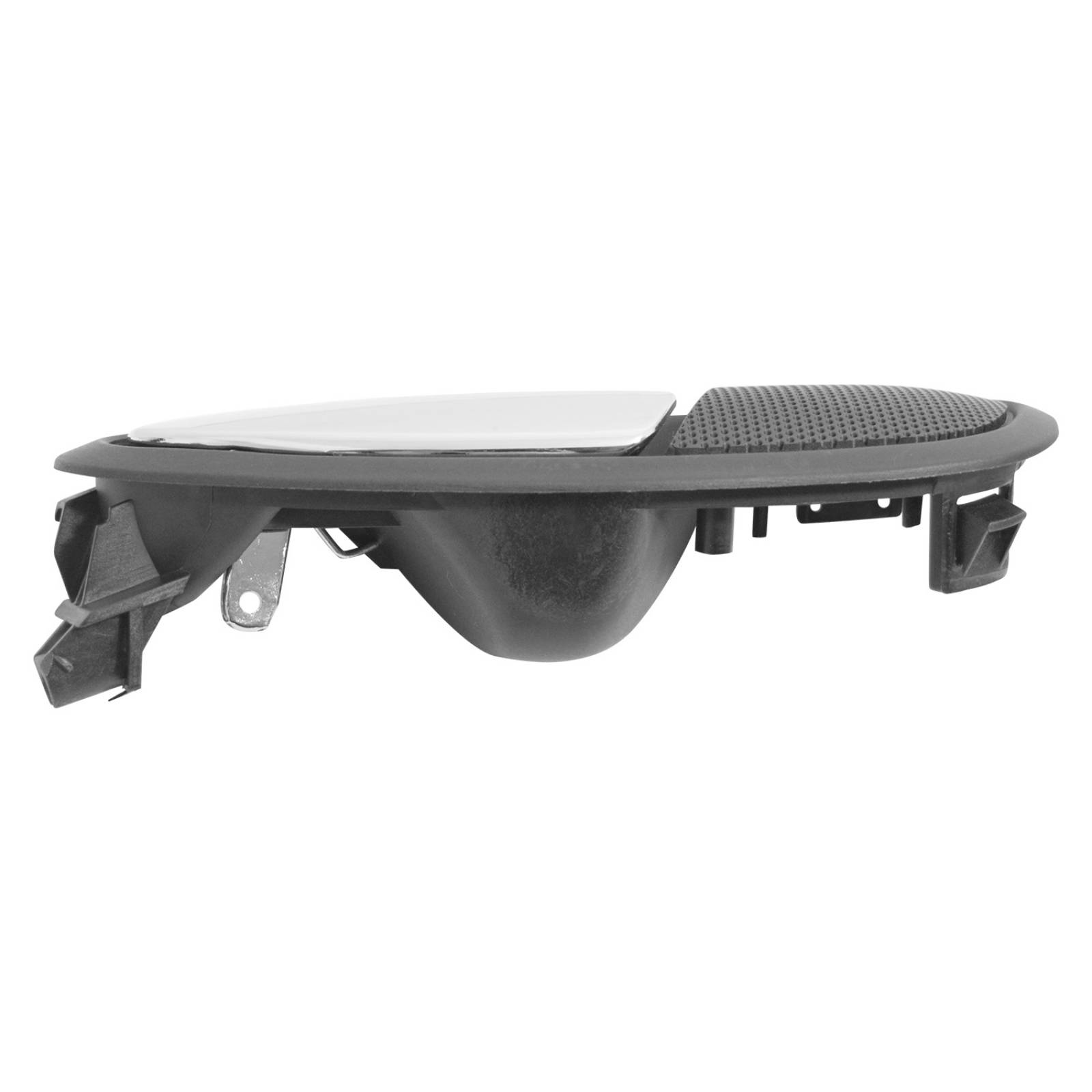 MANIJA INTERIOR SEAT LEON 2006 - 2012  IZQUIERDA TRASERA