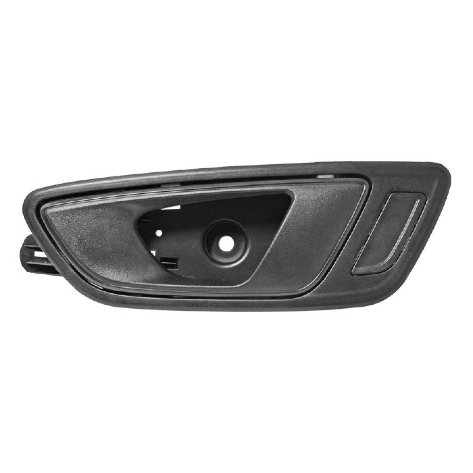 MANIJA INTERIOR SEAT LEON 2014 2018 IZQUIERDA DELANTERA
