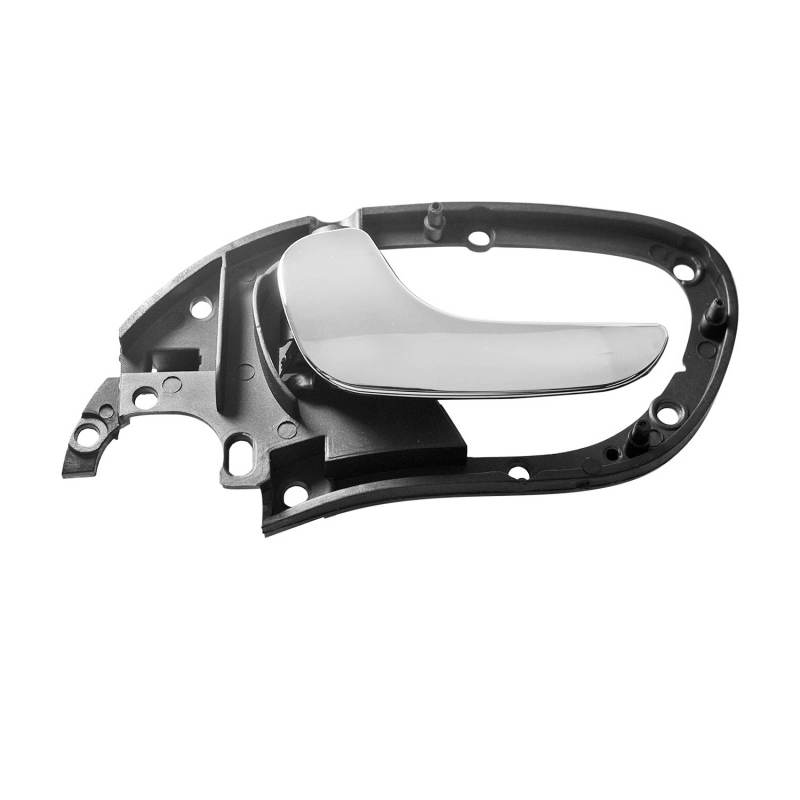 MANIJA INTERIOR SEAT TOLEDO 1999 - 2005  IZQUIERDA DEL/TRAS