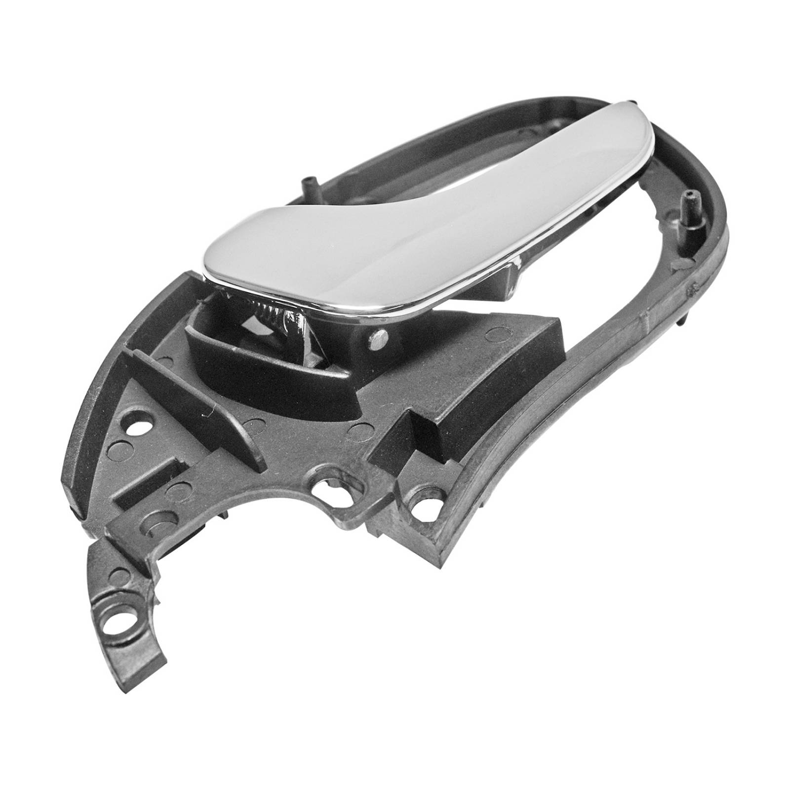 MANIJA INTERIOR SEAT TOLEDO 1999 - 2005  IZQUIERDA DEL/TRAS