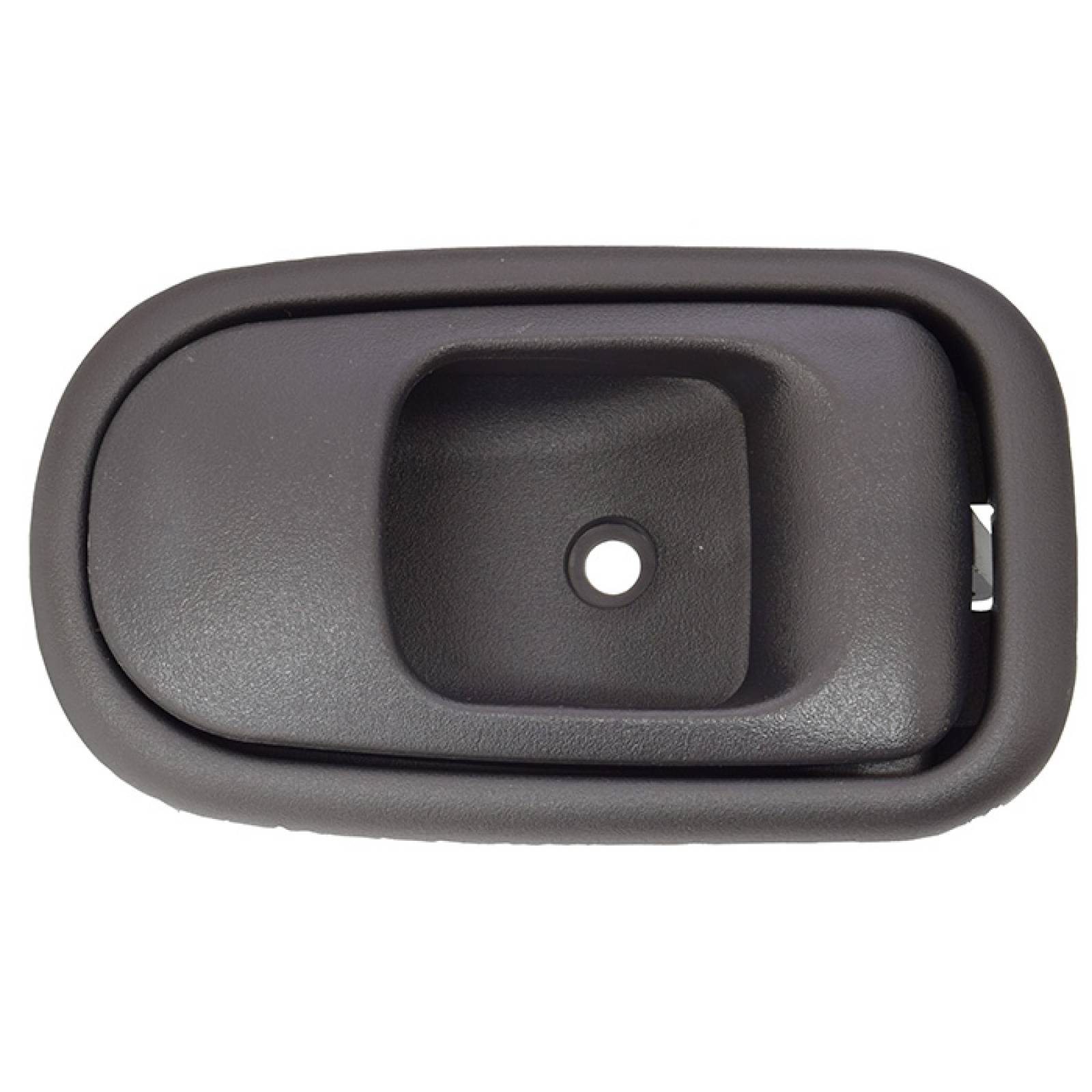 MANIJA INTERIOR TOYOTA AVANZA 2007 - 2011  DER=IZQ DEL/TRAS