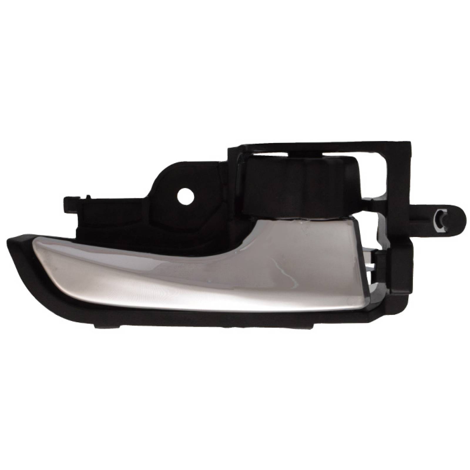 MANIJA INTERIOR TOYOTA AVANZA 2012 - 2018 DERECHA DEL/TRAS