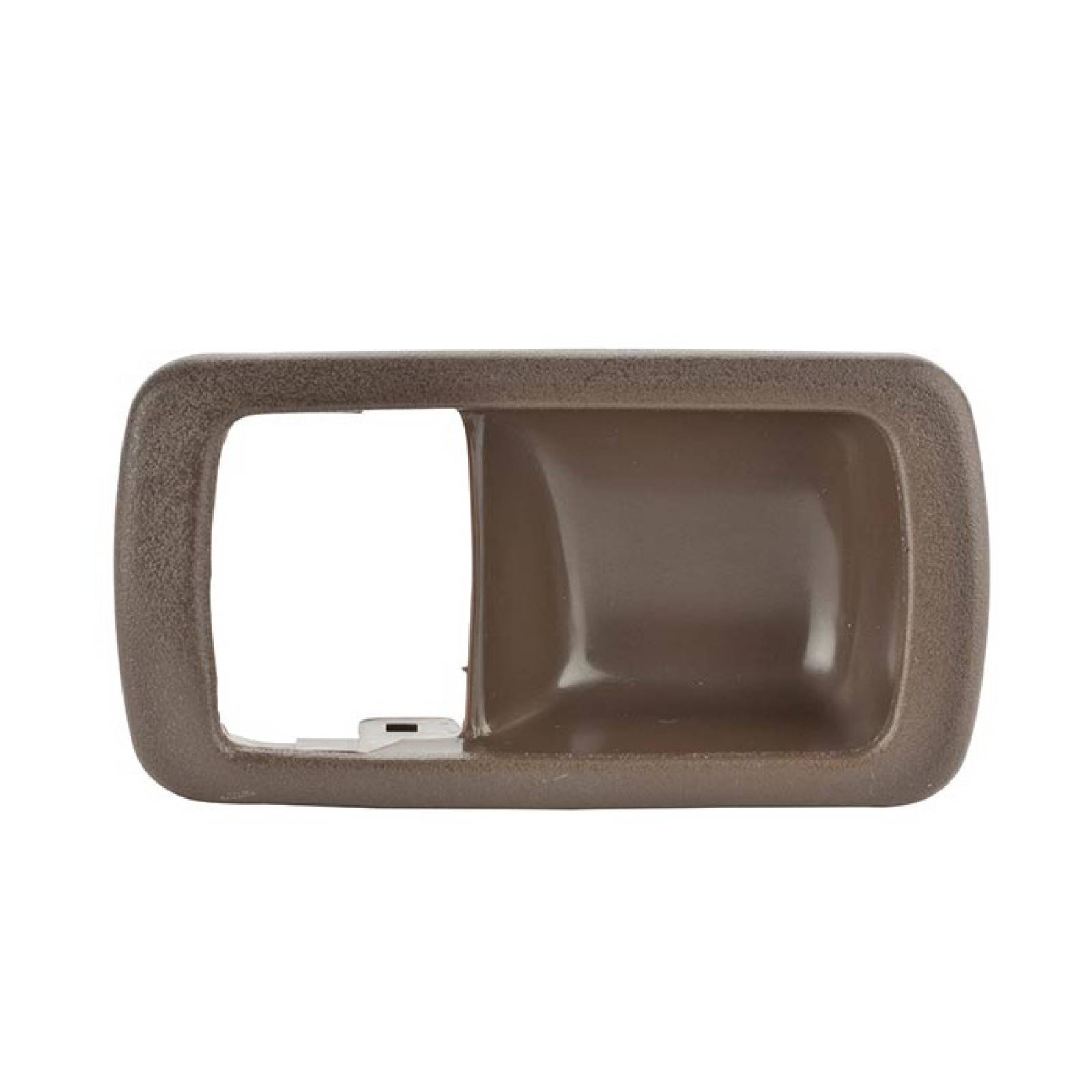 MANIJA INTERIOR TOYOTA CAMRY 1992 - 1996  IZQUIERDA DEL/TRAS