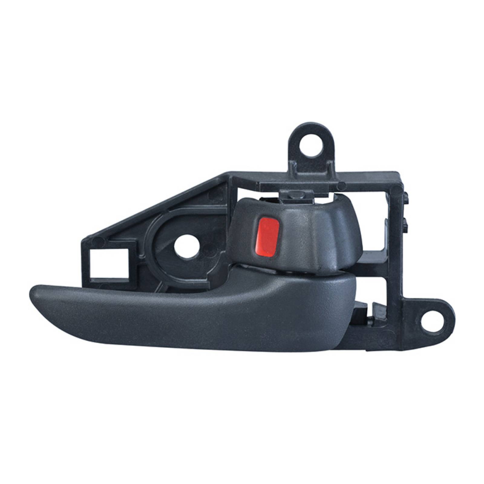 MANIJA INTERIOR TOYOTA CELICA 2000 - 2005  DERECHA DEL/TRAS