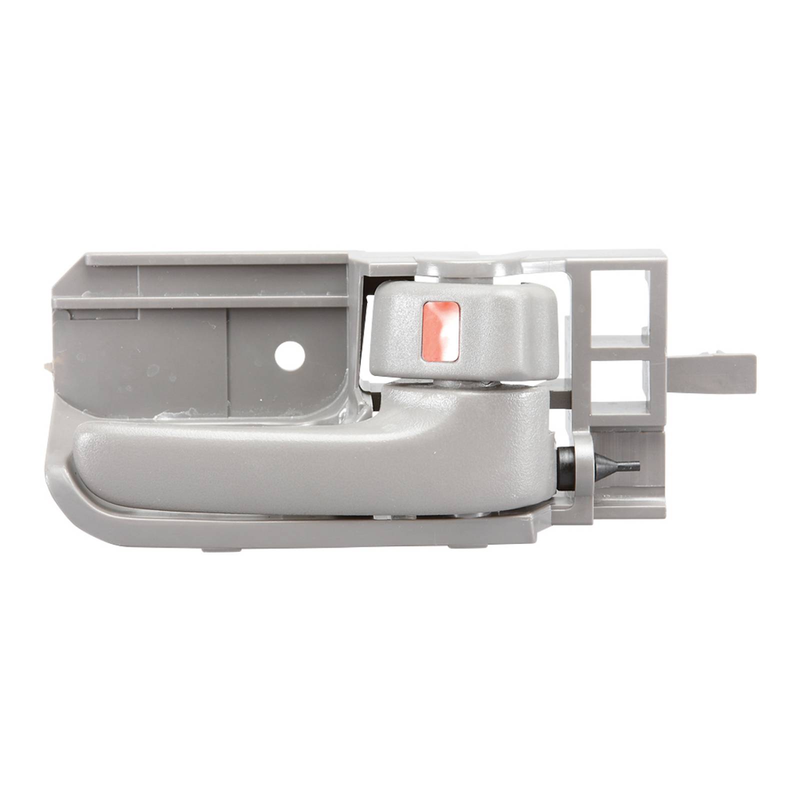 MANIJA INTERIOR TOYOTA HIACE 2006 - 2019 DERECHA DEL/TRAS