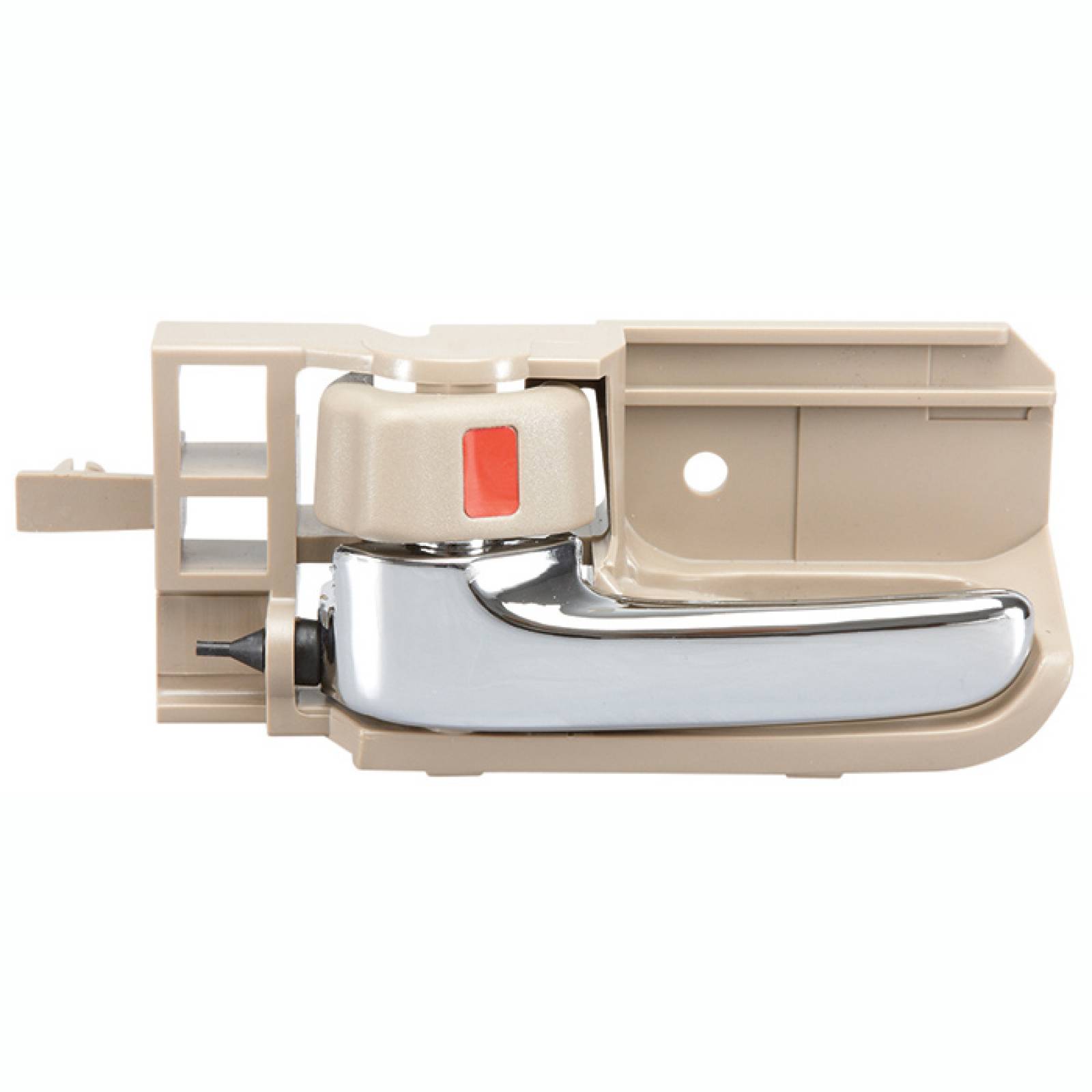 MANIJA INTERIOR TOYOTA HIACE 2006 - 2019  IZQUIERDA DEL/TRAS