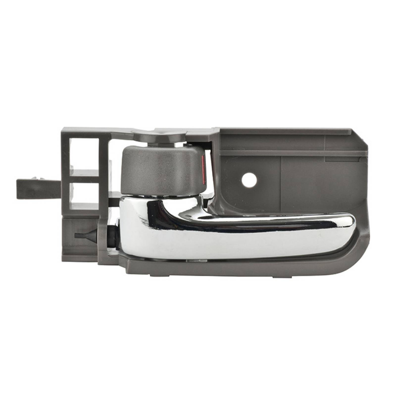 MANIJA INTERIOR TOYOTA HIACE 2006 - 2019 IZQUIERDA DEL/TRAS