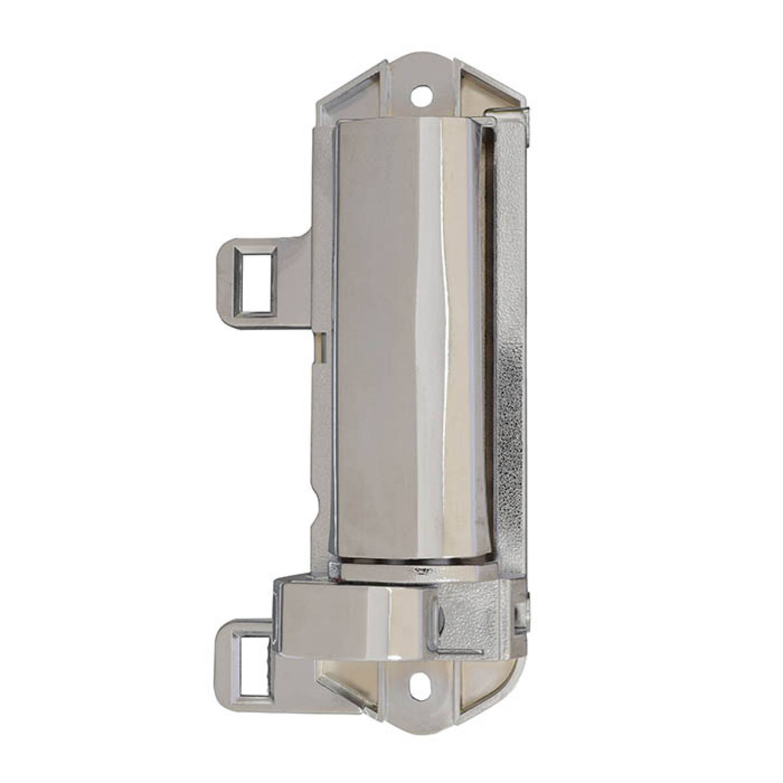 MANIJA INTERIOR TOYOTA HIACE 2006 - 2019  IZQUIERDA TRASERA