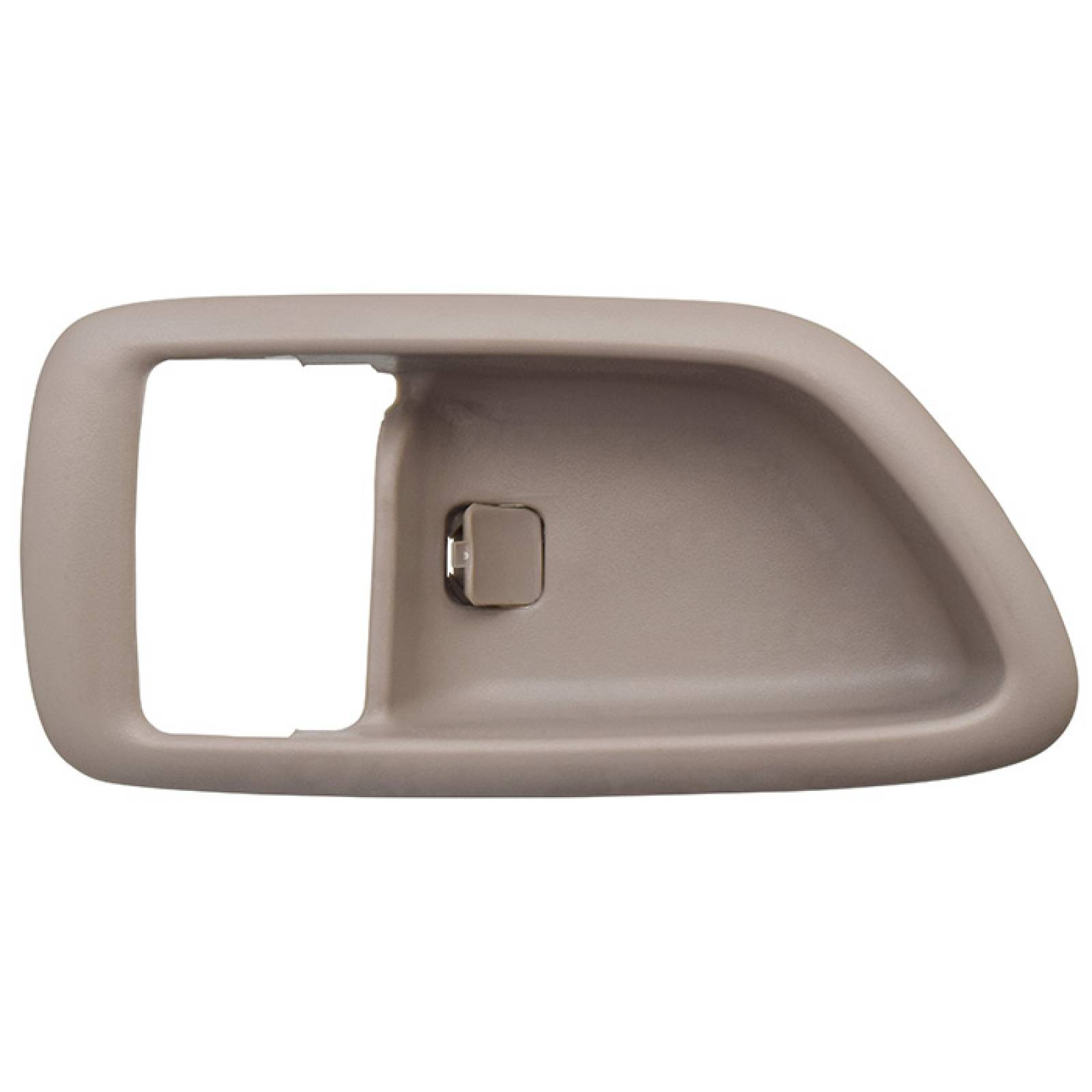 MANIJA INTERIOR TOYOTA SEQUOIA 2001 - 2007  DERECHA DEL/TRAS