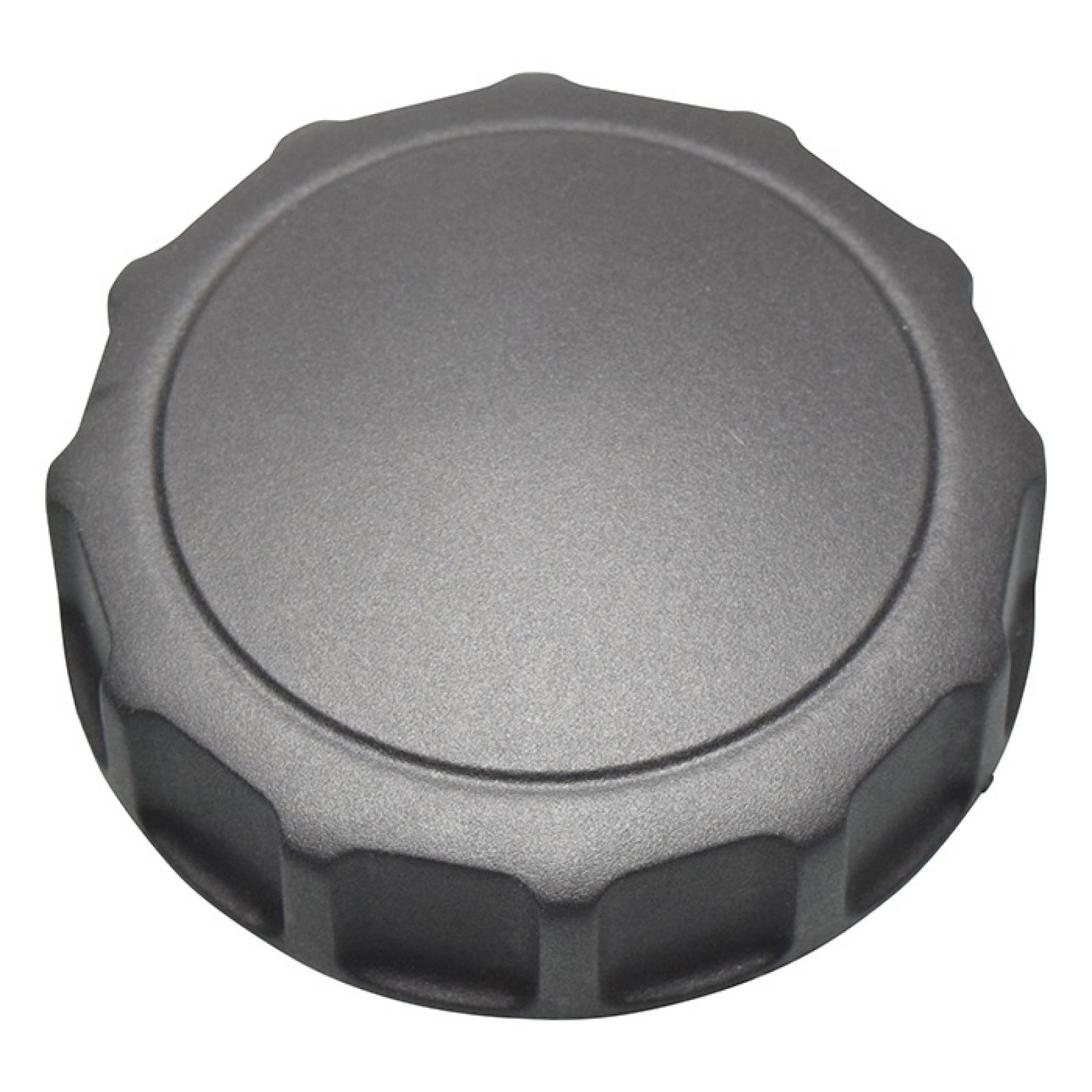 MANIJA INTERIOR VOLKSWAGEN CARIBE 1981 - 1987 DER=IZQ