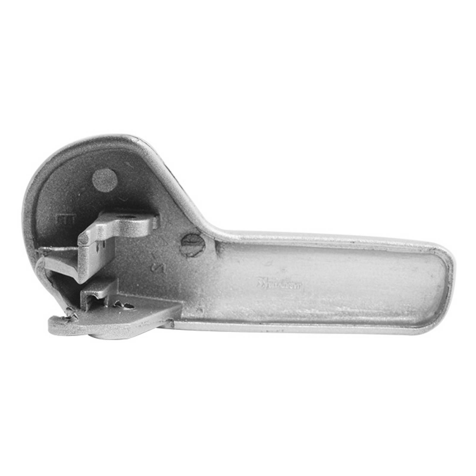 MANIJA INTERIOR VOLKSWAGEN GOL 2008 - 2012  DERECHA DEL/TRAS