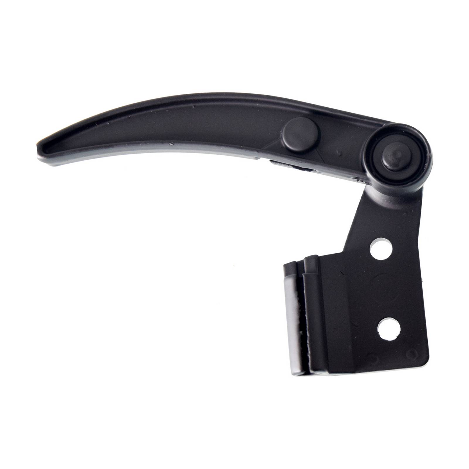 MANIJA INTERIOR VOLKSWAGEN POINTER 2000 - 2010 PICK UP