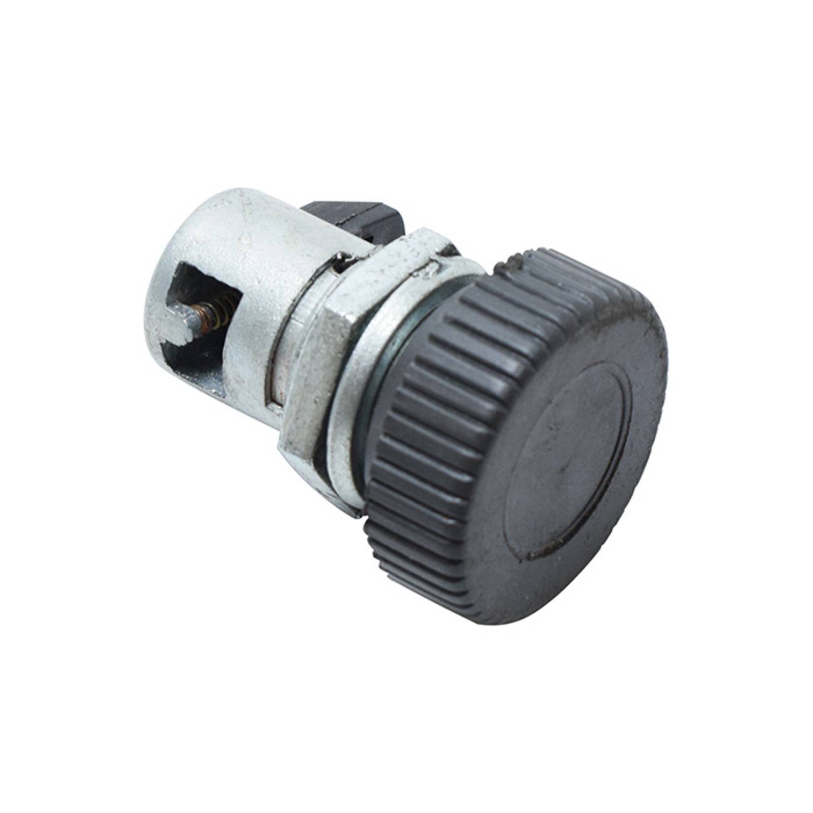 MANIJA INTERIOR VOLKSWAGEN SEDAN 1977 - 2003