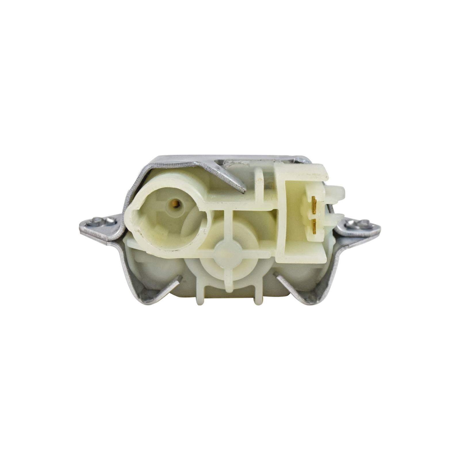 MOTOR DE ELEVADOR ELECTRICO ASTRO VAN 1985 - 2001 IZQ DELANT