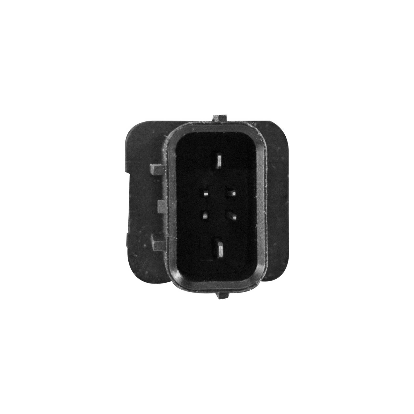 MOTOR DE ELEVADOR ELECTRICO CR-V 2007 - 2011 IZQ DELANTERA