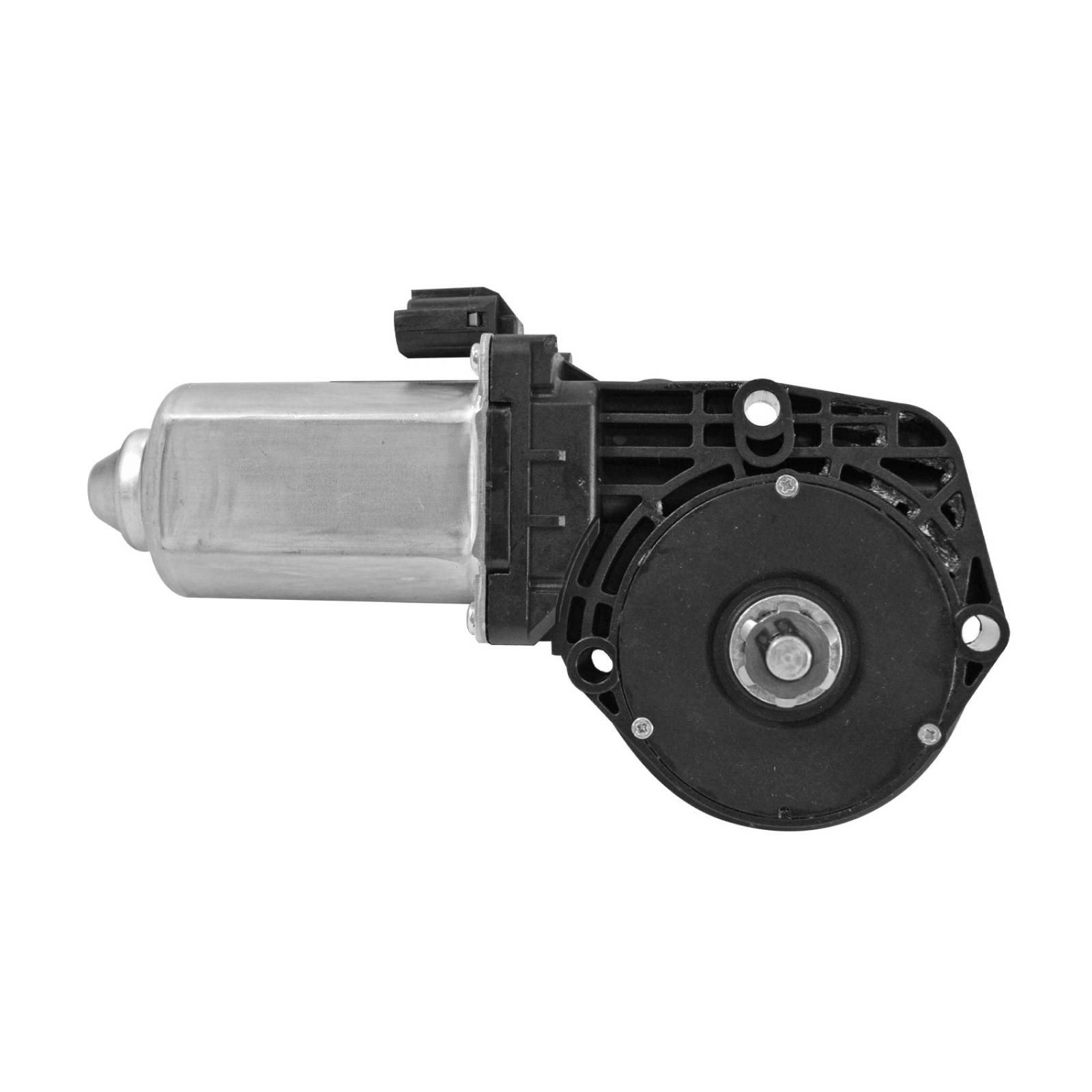 MOTOR DE ELEVADOR ELECTRICO EXPLORER 2002 - 2005   DELANTERA