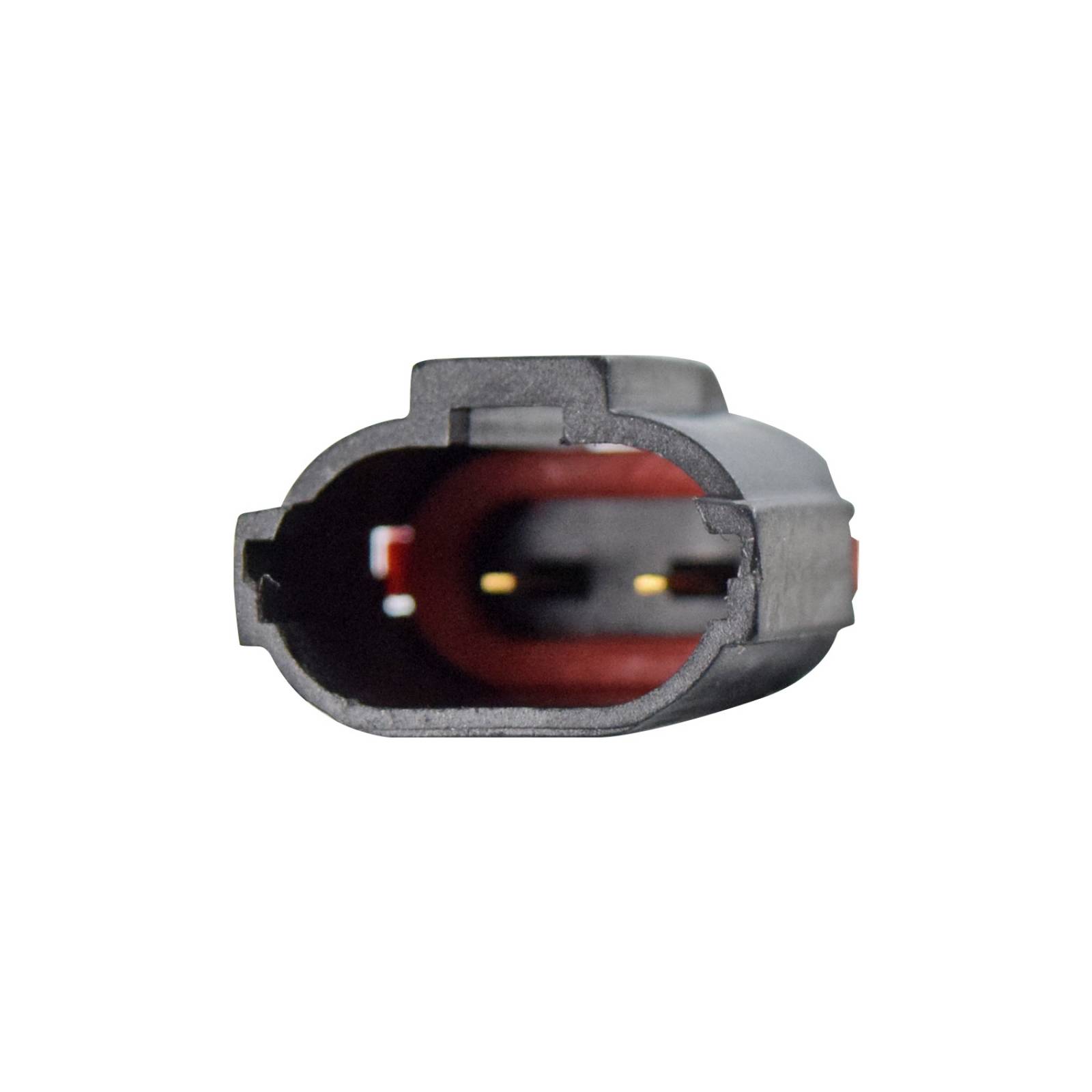 MOTOR DE ELEVADOR ELECTRICO EXPLORER 2002 - 2005   DELANTERA