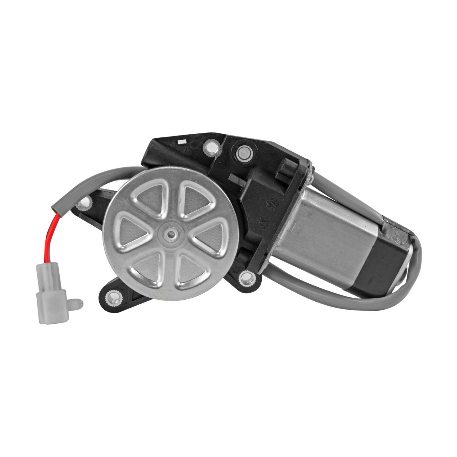 EGR Valve Replacement For 2004-2007 Ford Freestar, 2004 Mustang, Mercury Monterey - Part EGV1039