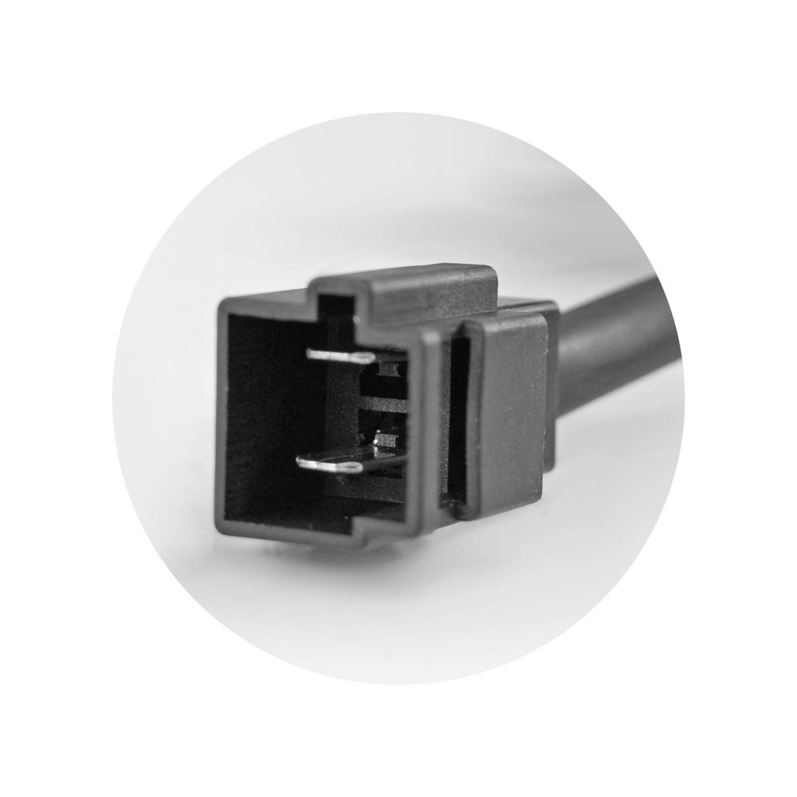 MOTOR DE ELEVADOR ELECTRICO VOYAGER 2004 - 2007 IZQ DELANT