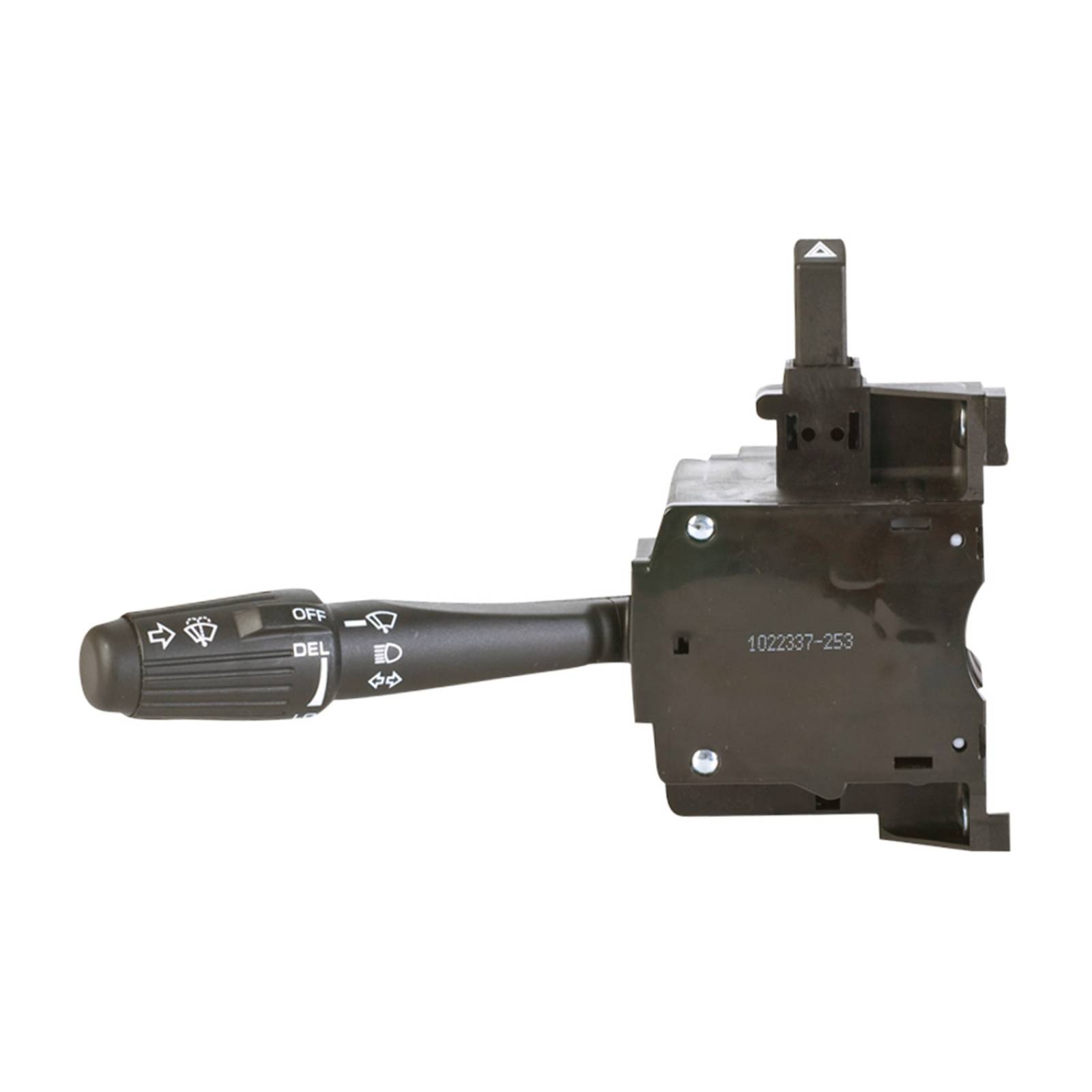 PALANCA DIRECCIONAL CHRYSLER SPIRIT 1992 - 1995